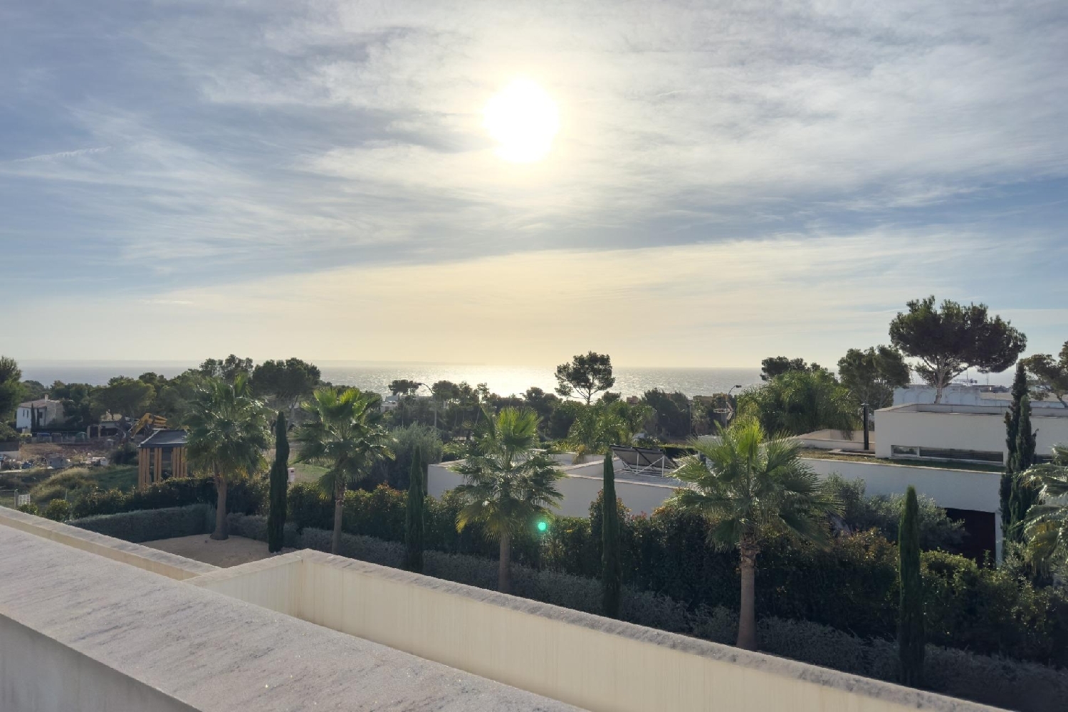  à vendre villa Calvià Ponent 3