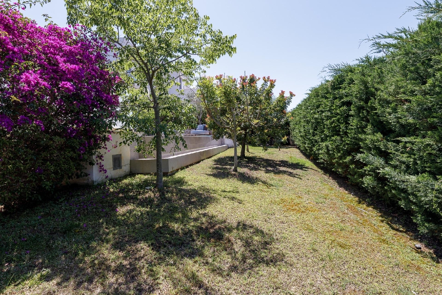 kaufen Villa Calvià Ponent 5