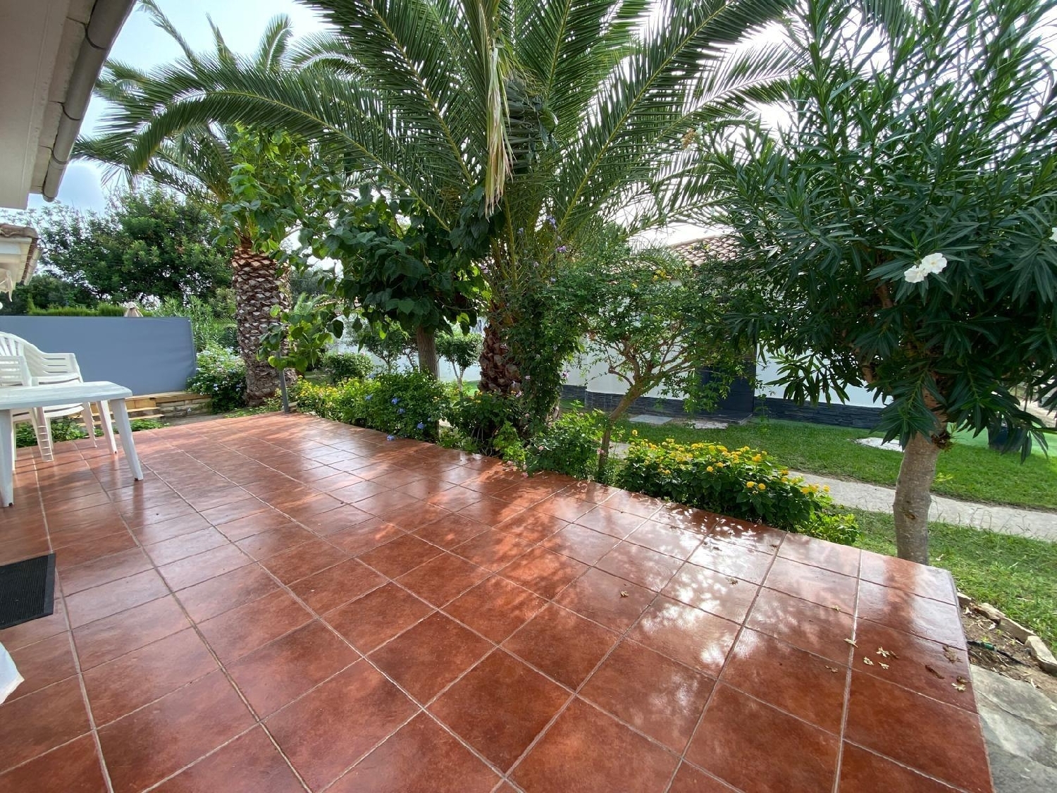 à vendre villa Cambrils Baix Camp 2