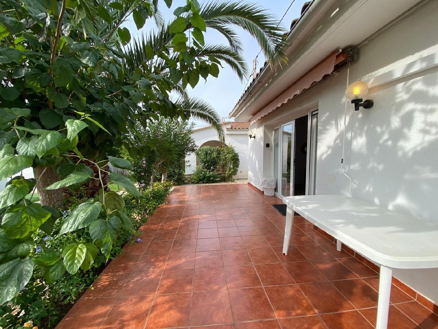  à vendre villa Cambrils Baix Camp 5