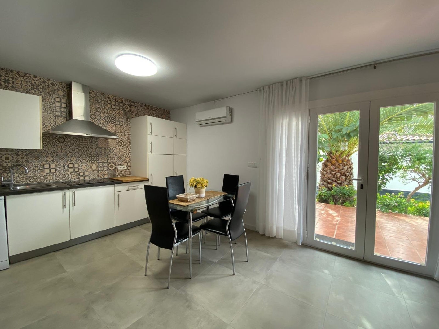  à vendre villa Cambrils Baix Camp 8