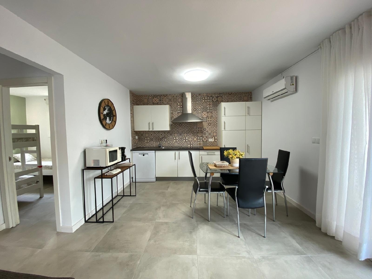  à vendre villa Cambrils Baix Camp 7