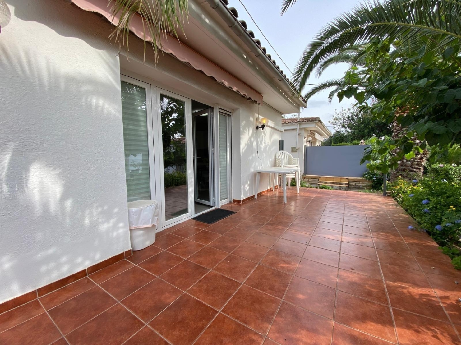  à vendre villa Cambrils Baix Camp 4