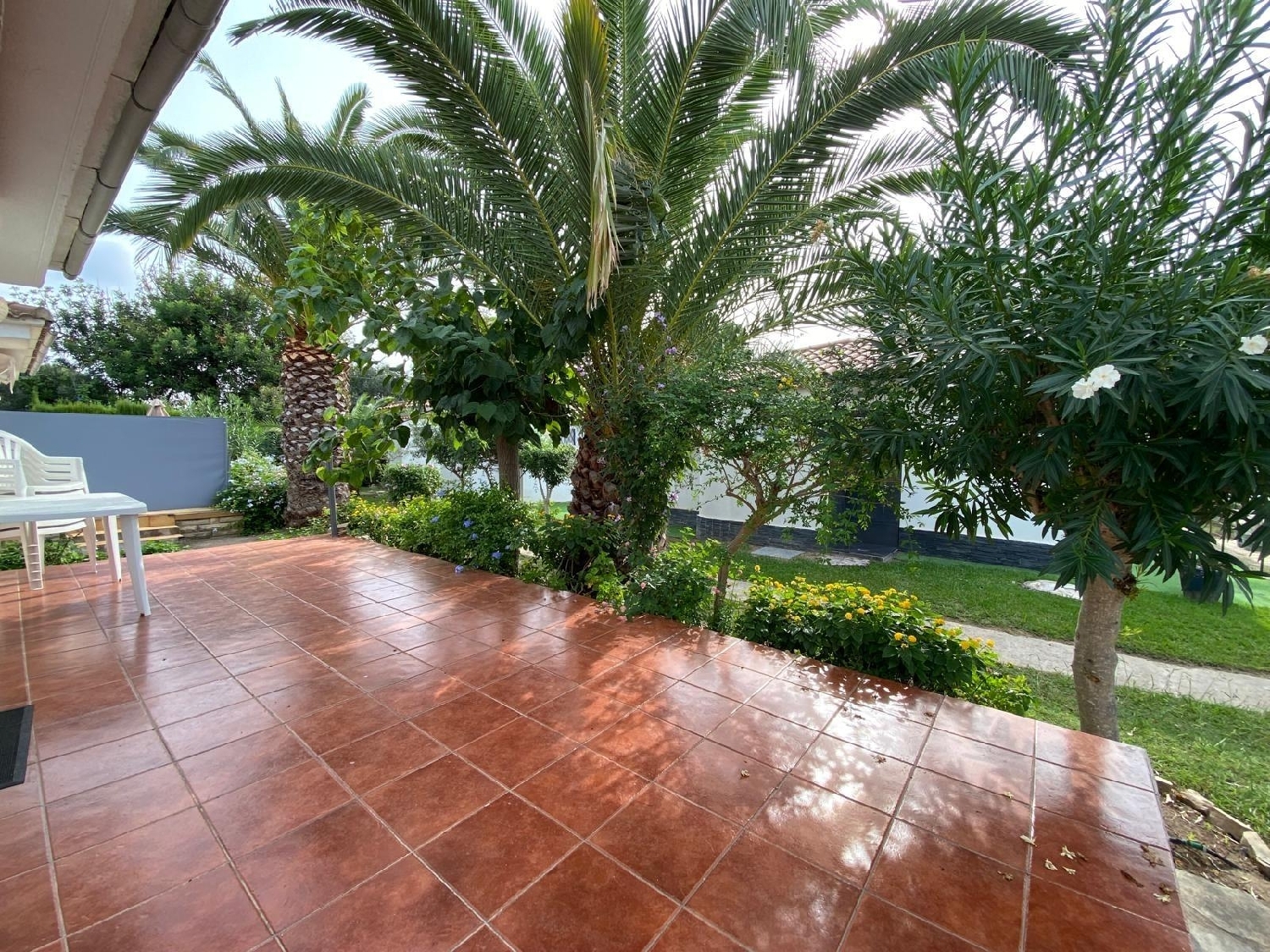 à vendre villa Cambrils Baix Camp 3
