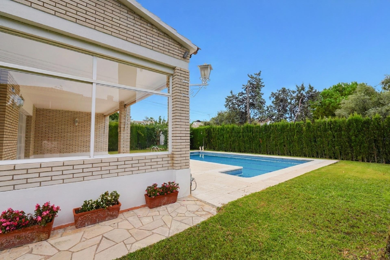  à vendre villa Cambrils Baix Camp 5