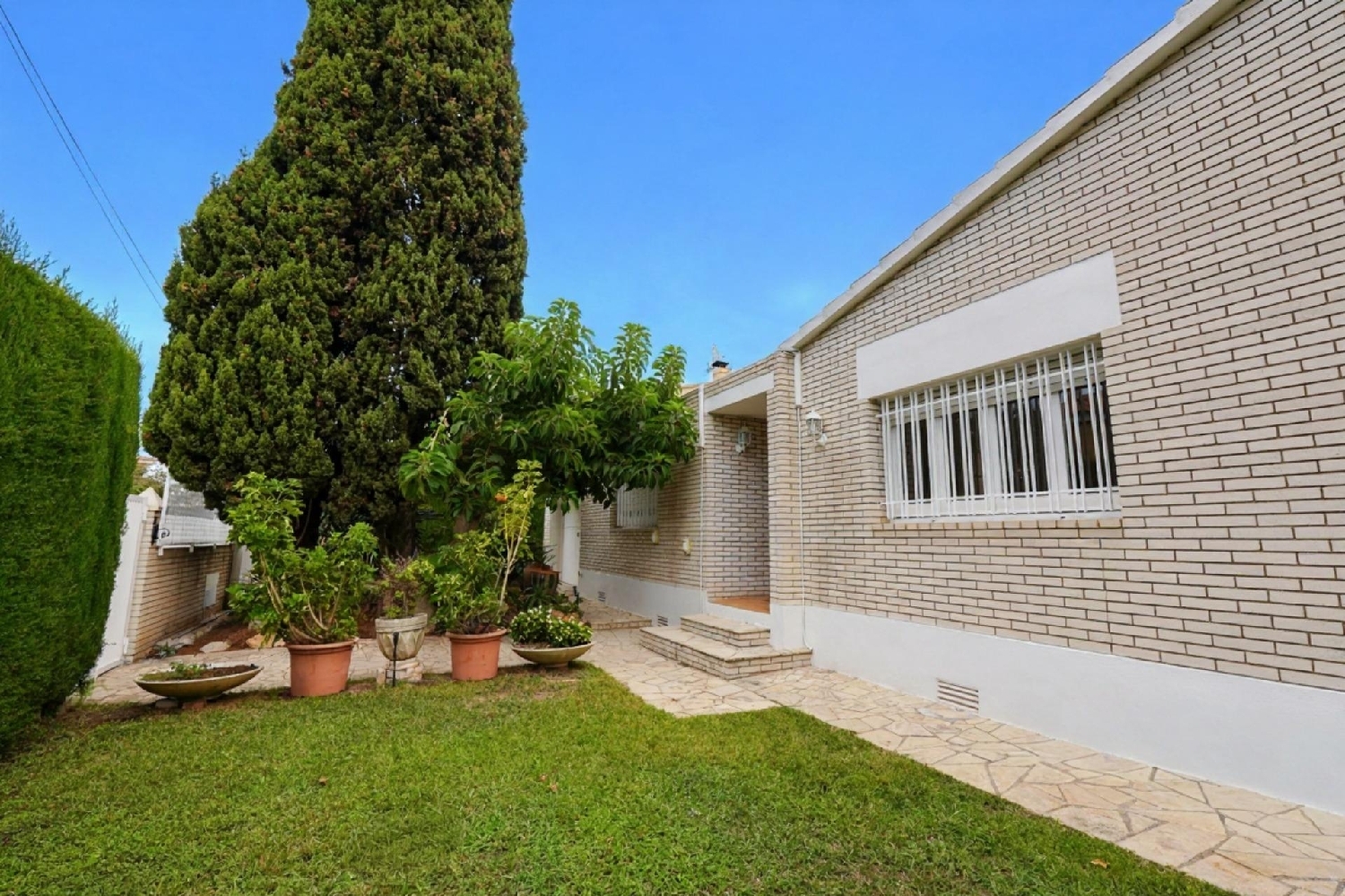  à vendre villa Cambrils Baix Camp 8