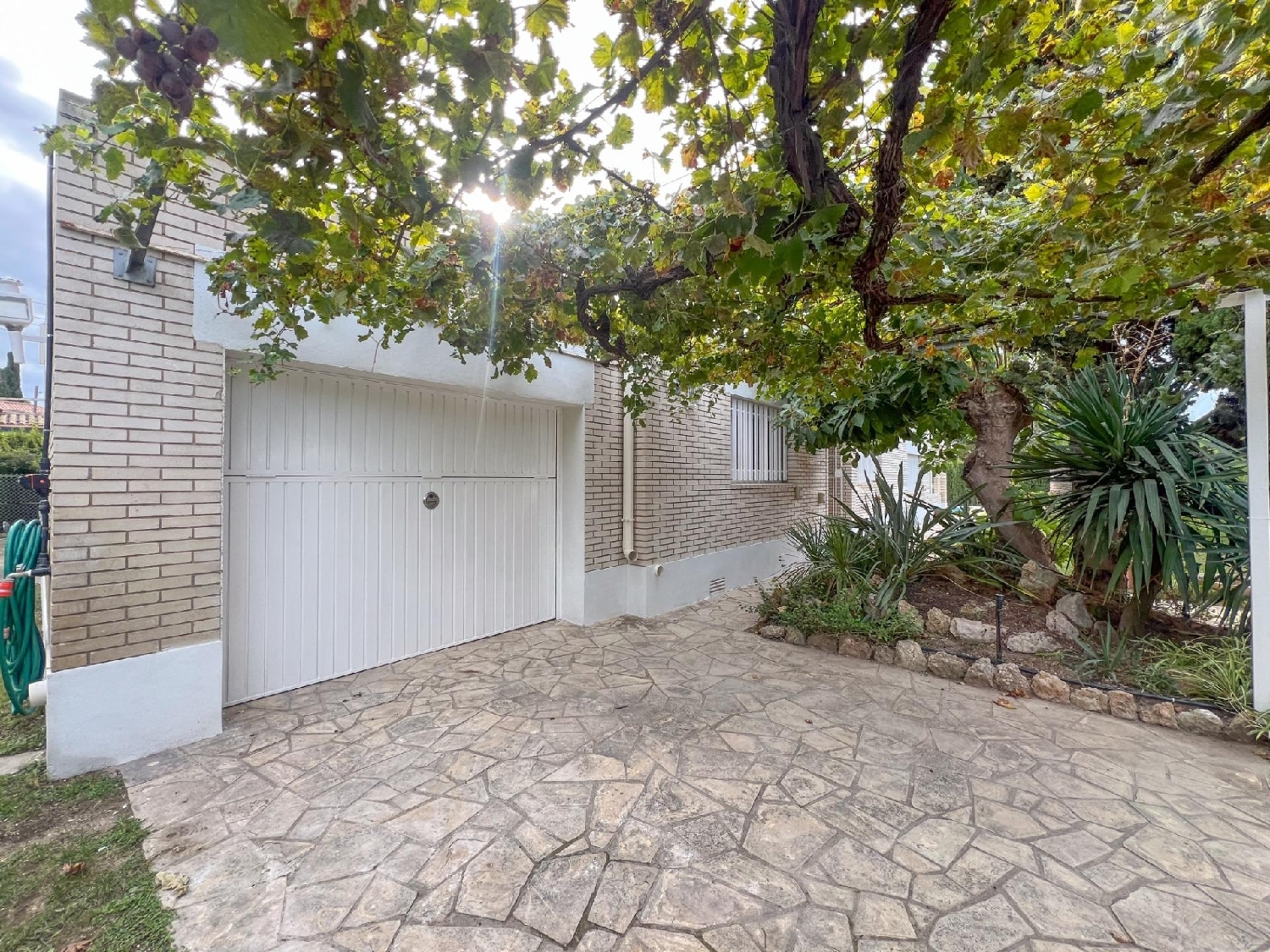  à vendre villa Cambrils Baix Camp 7