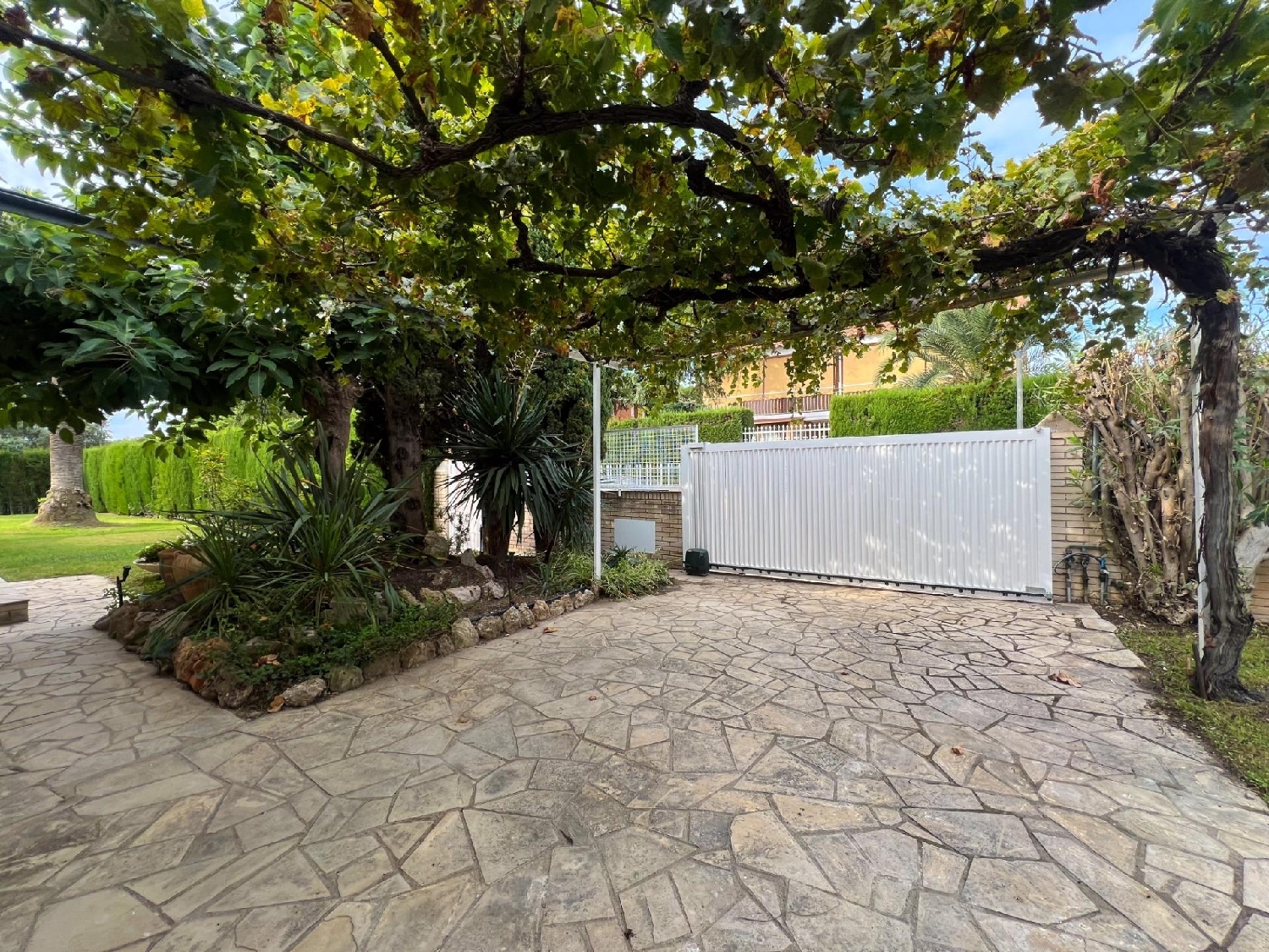  à vendre villa Cambrils Baix Camp 6
