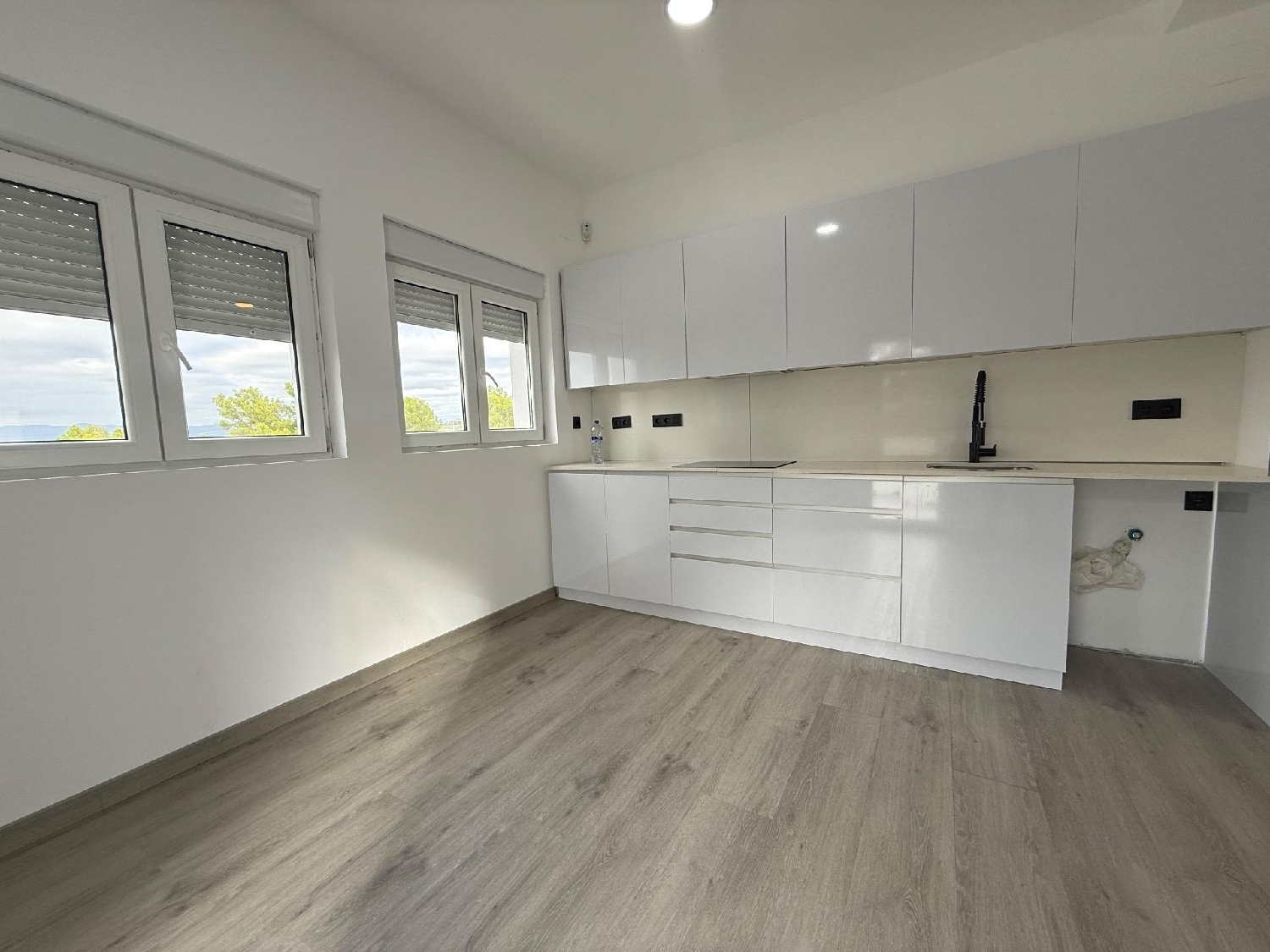  à vendre villa Camp De Lliria Camp De Túria 4