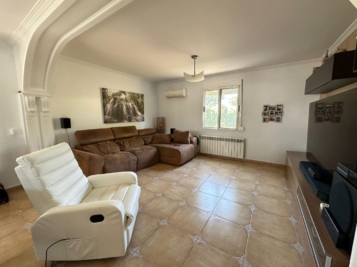  à vendre villa Camp De Lliria Camp De Túria 8