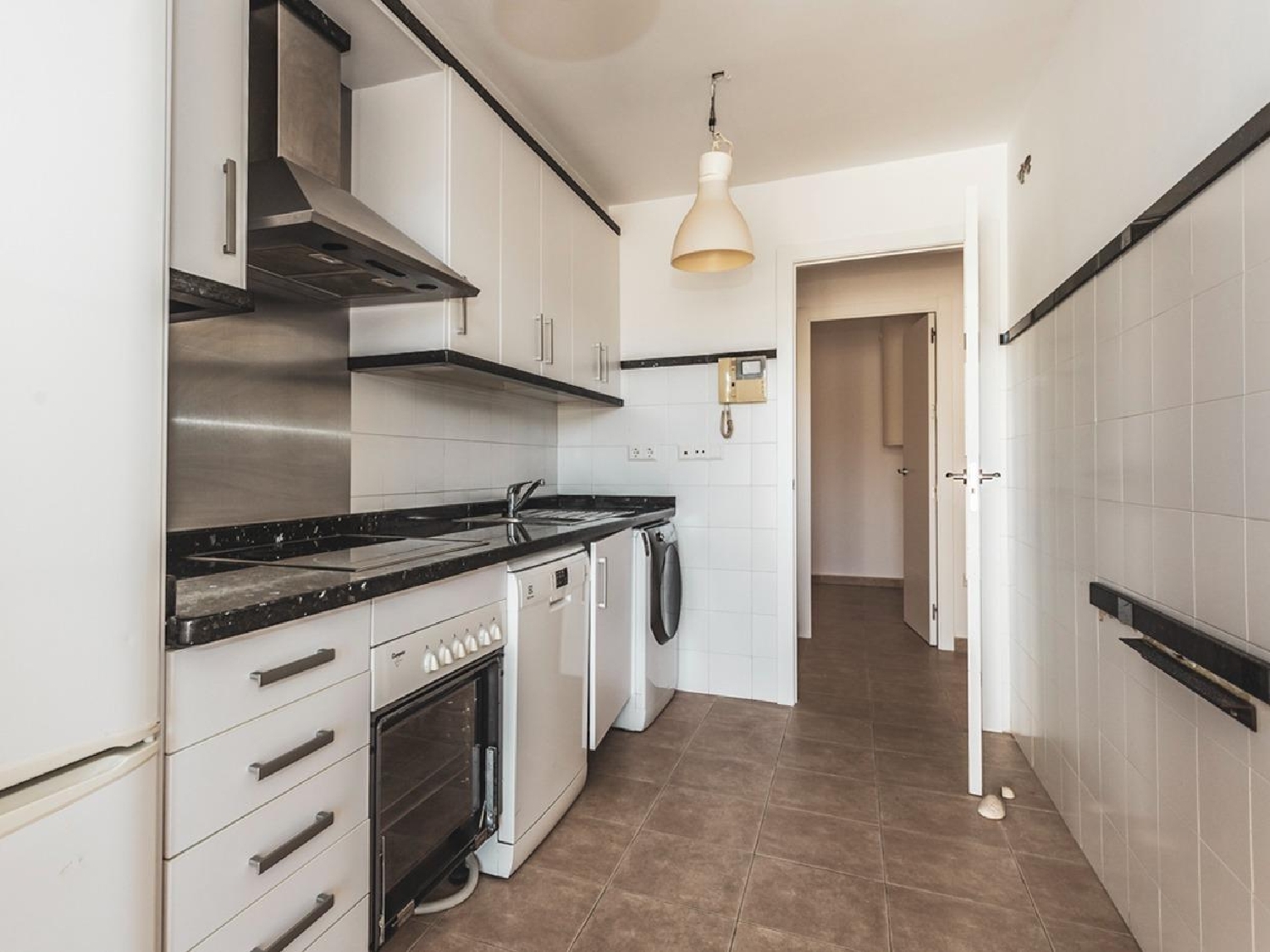  à vendre villa Campo-Mijas Costa Del Sol Occidental 6