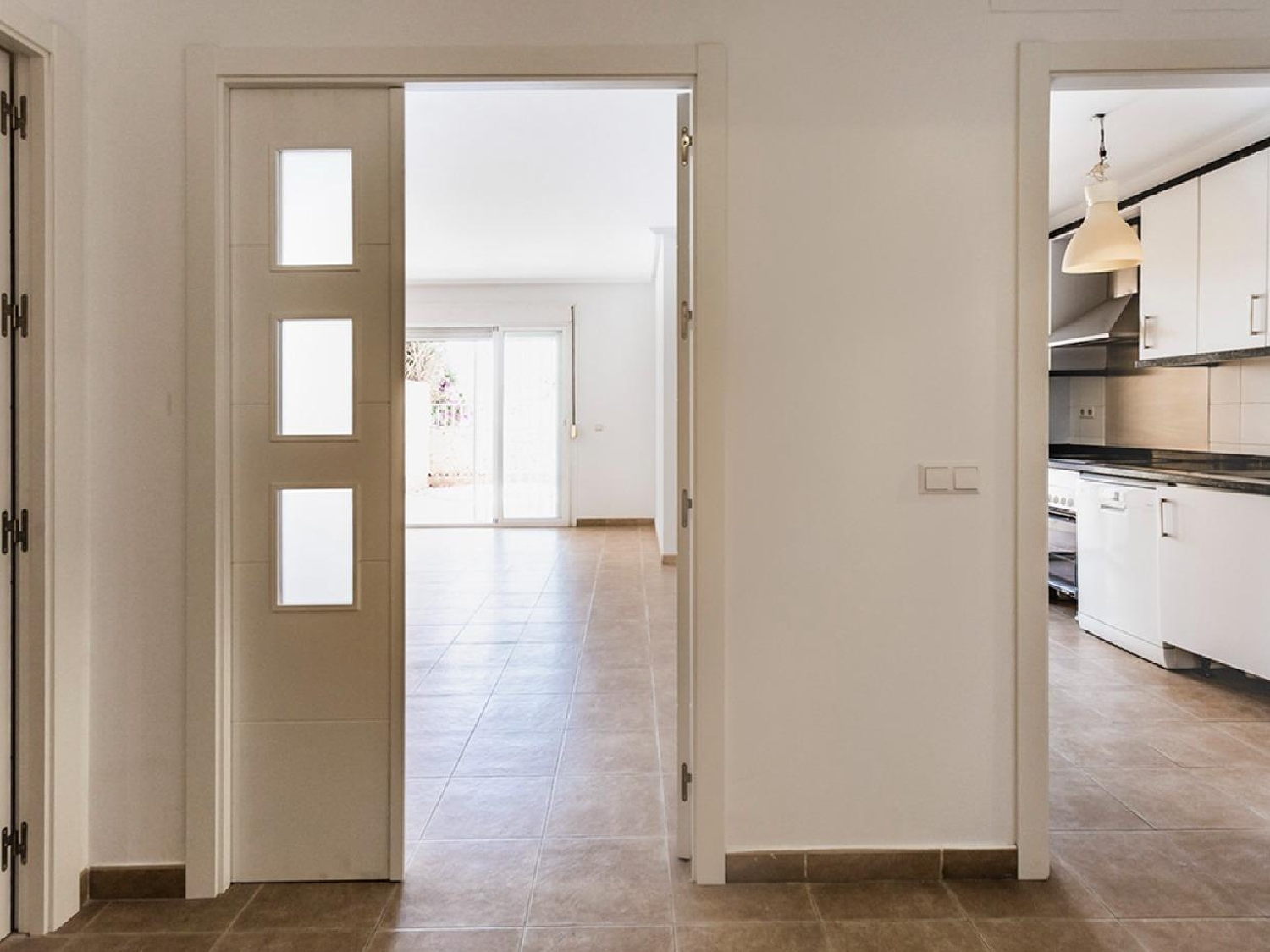  à vendre villa Campo-Mijas Costa Del Sol Occidental 8
