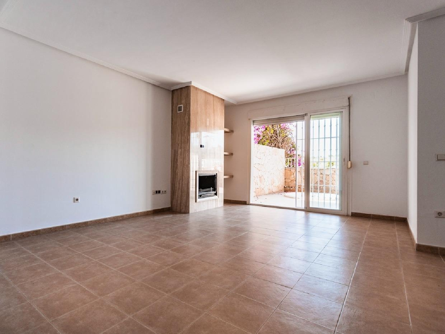  à vendre villa Campo-Mijas Costa Del Sol Occidental 4