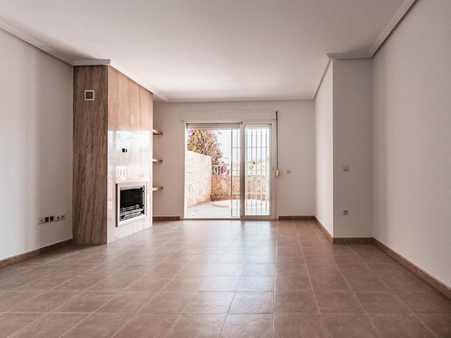  à vendre villa Campo-Mijas Costa Del Sol Occidental 3