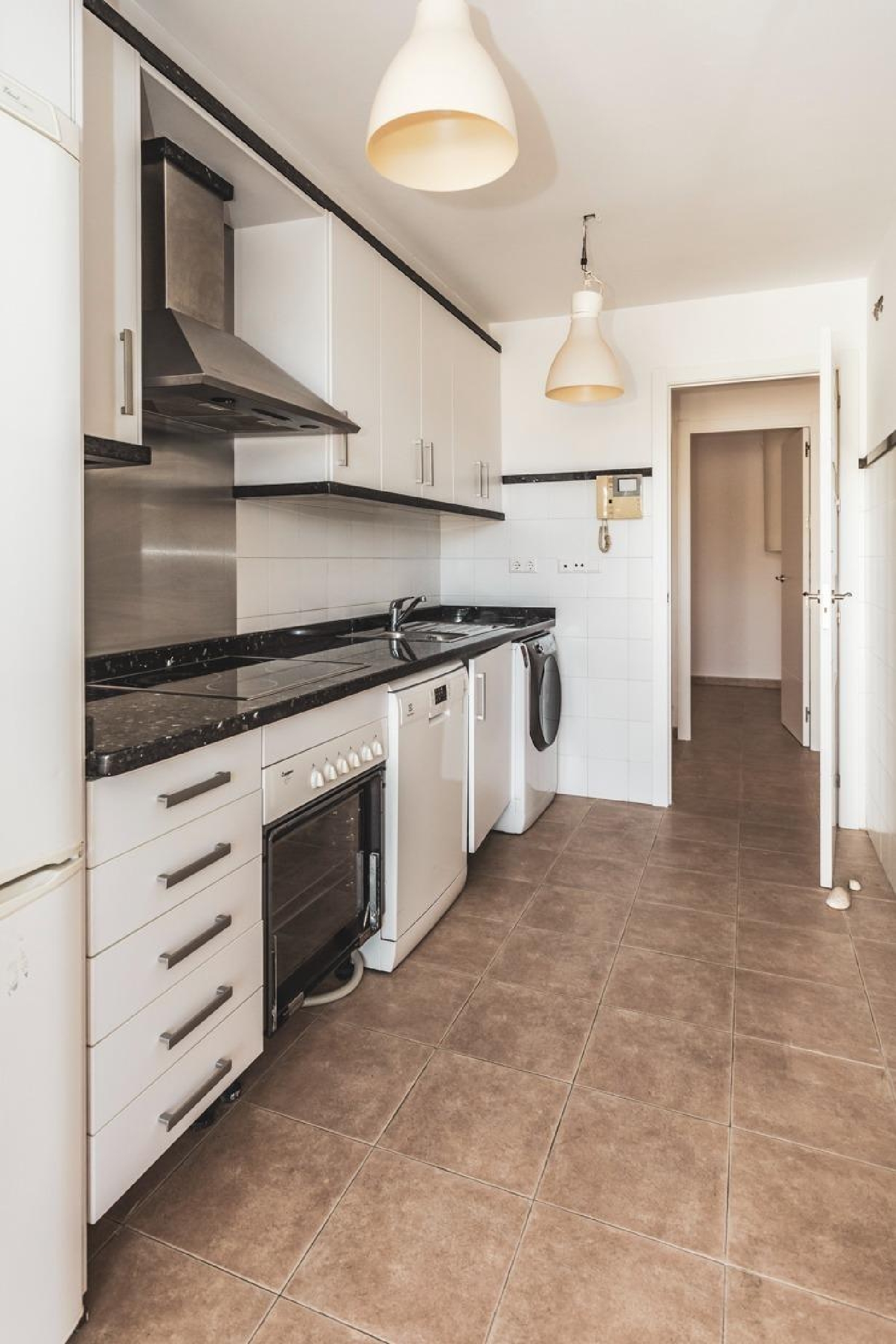  à vendre villa Campo-Mijas Costa Del Sol Occidental 7