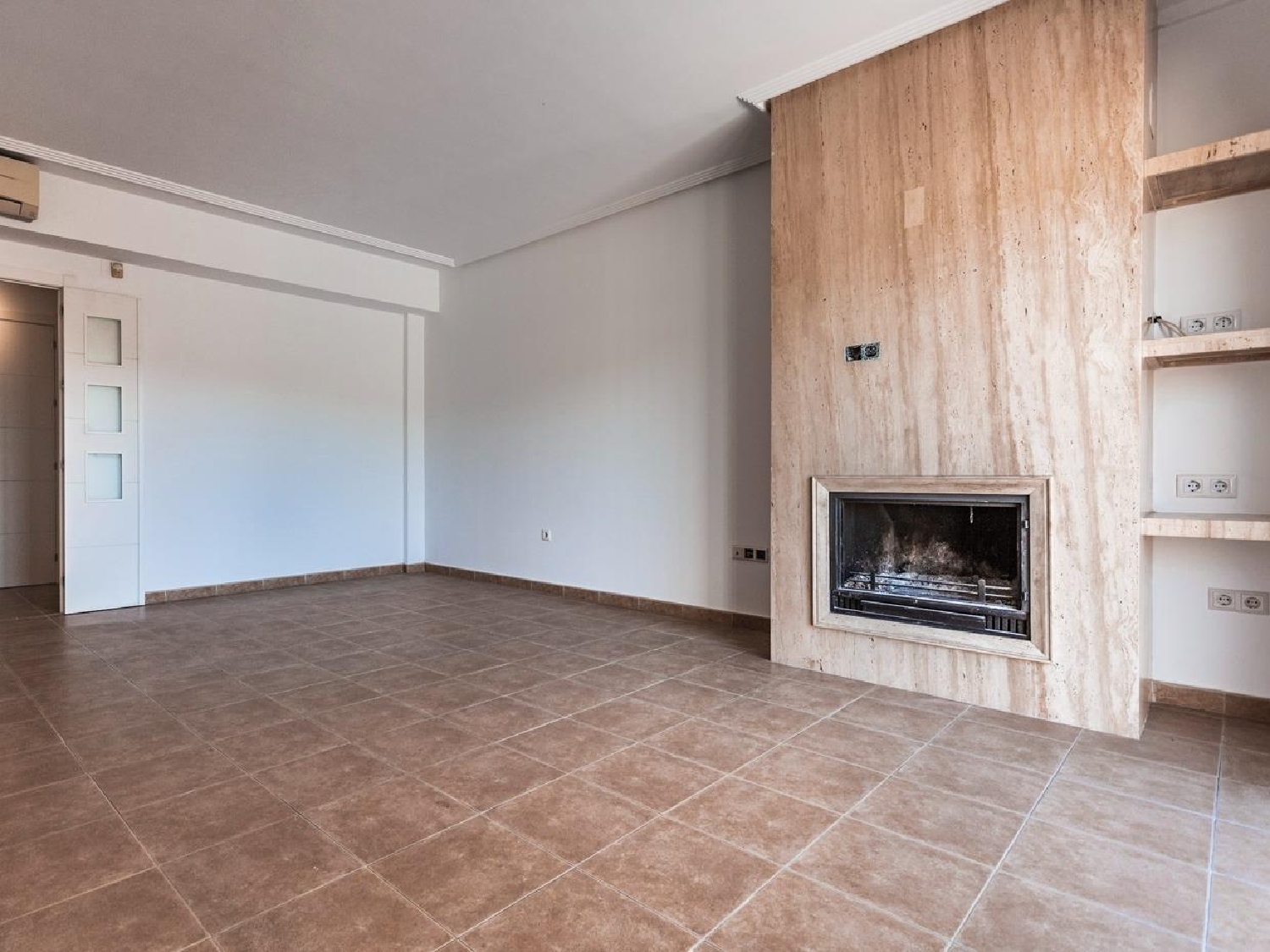  à vendre villa Campo-Mijas Costa Del Sol Occidental 5