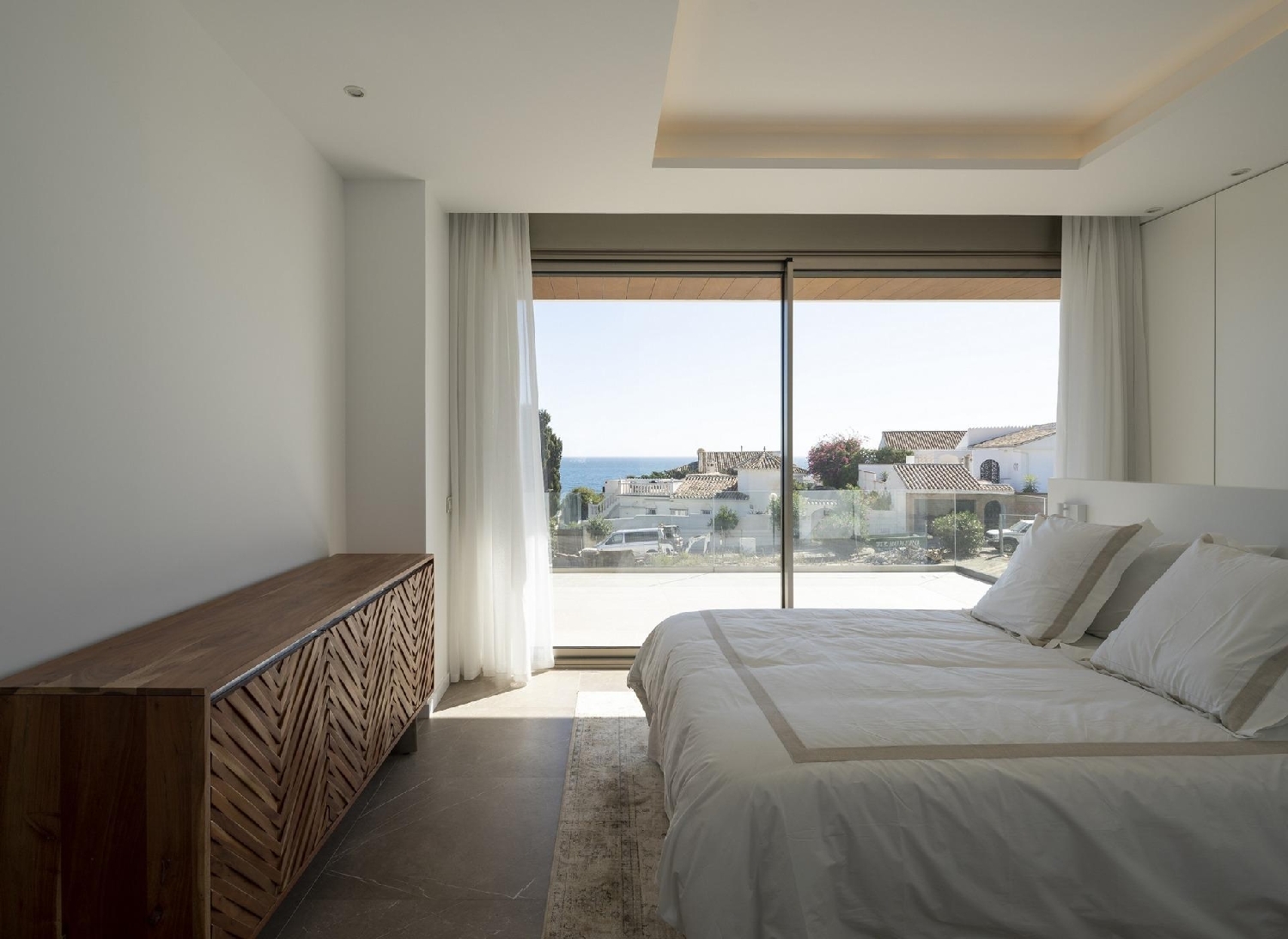 kaufen Villa Campo-Mijas Costa Del Sol Occidental 24