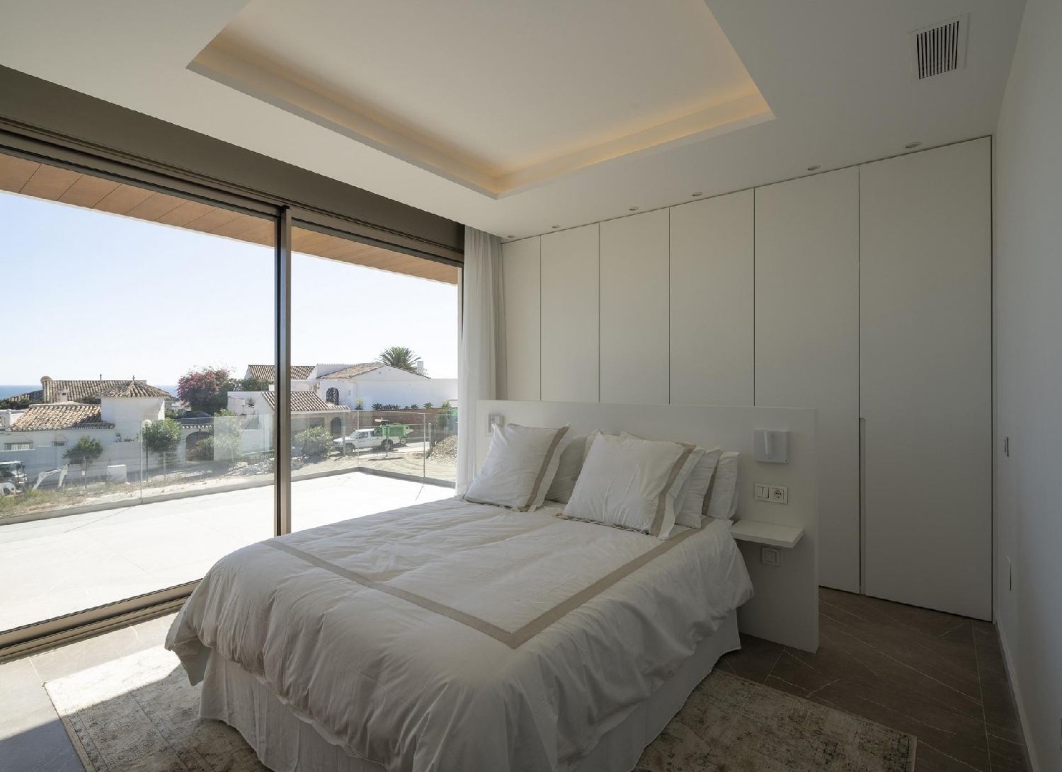  kaufen Villa Campo-Mijas Costa Del Sol Occidental 25