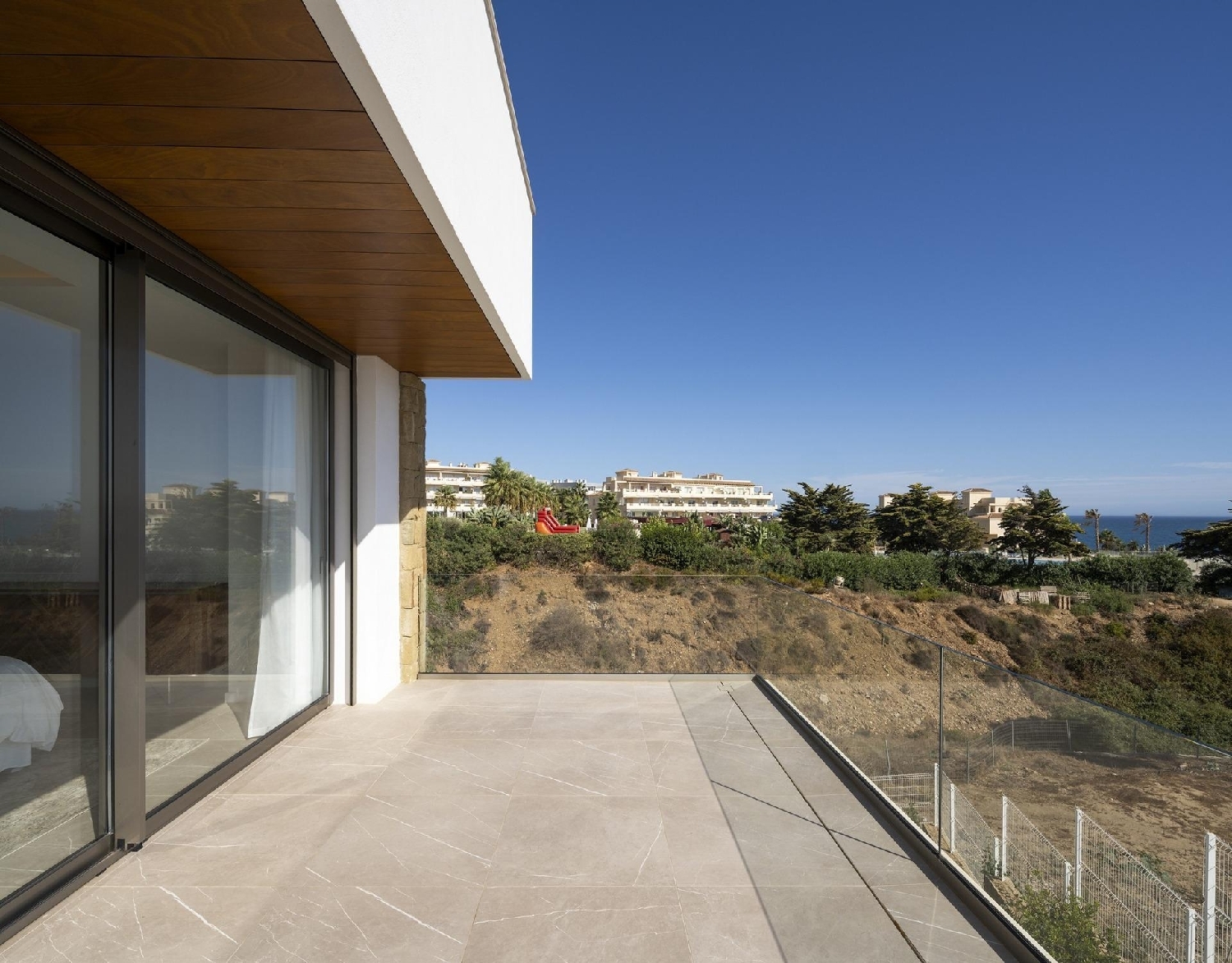  kaufen Villa Campo-Mijas Costa Del Sol Occidental 26