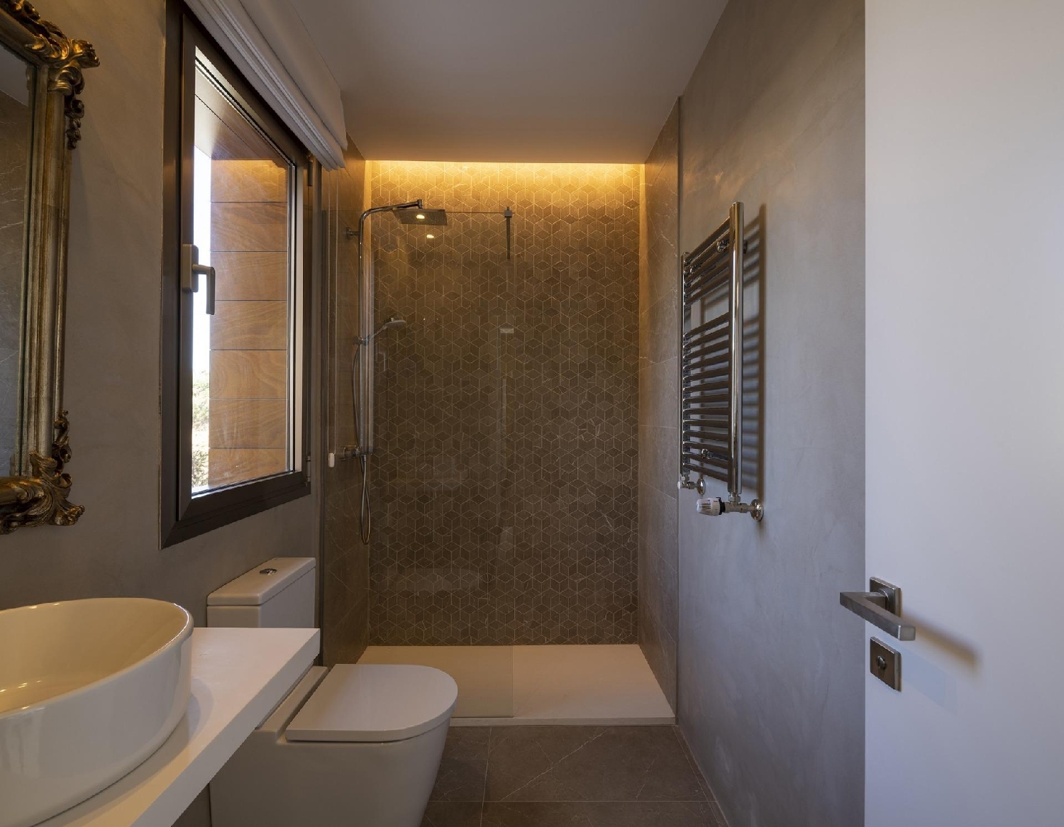  kaufen Villa Campo-Mijas Costa Del Sol Occidental 15
