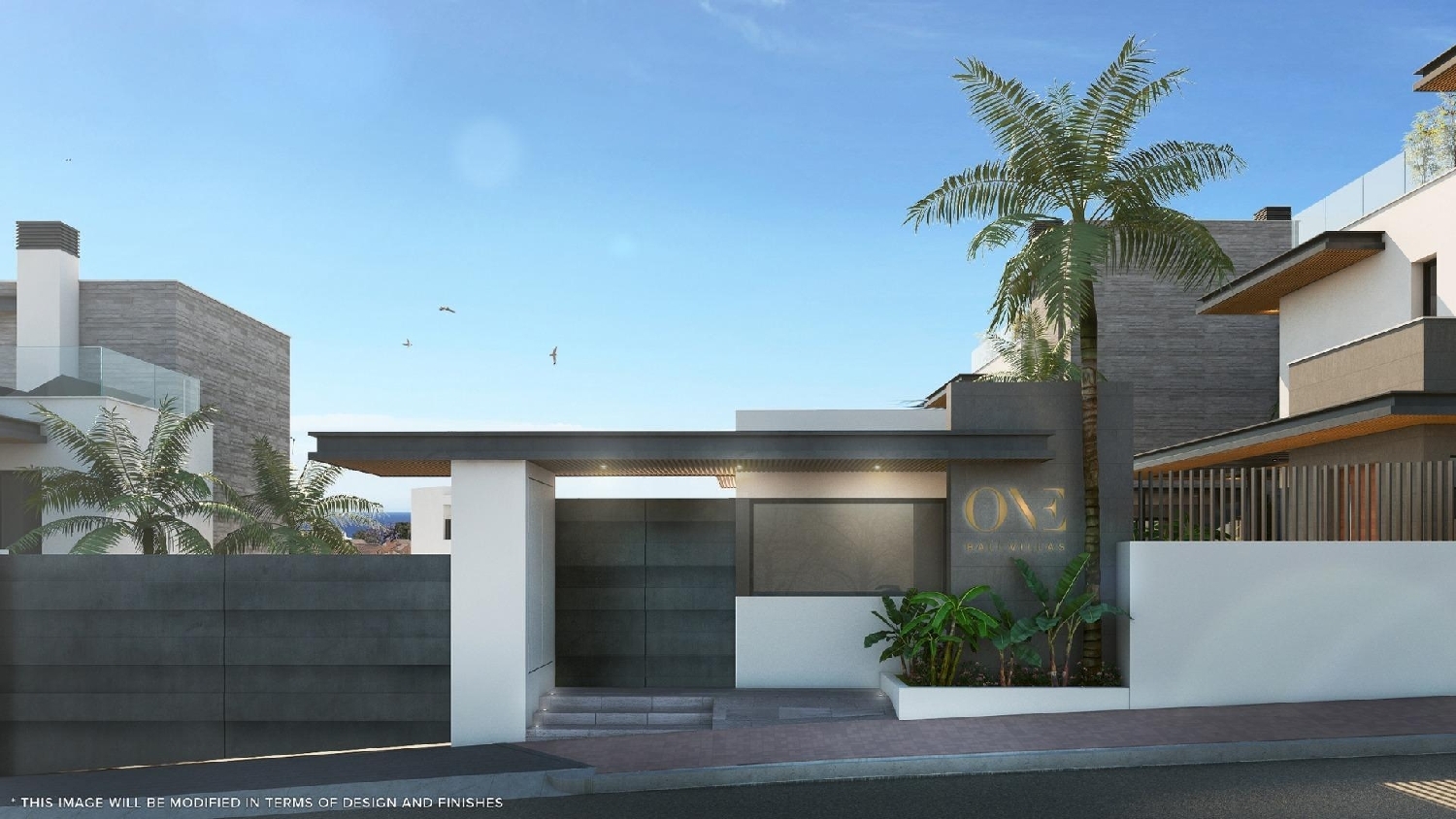  te koop villa Campo-Mijas Costa Del Sol Occidental 28