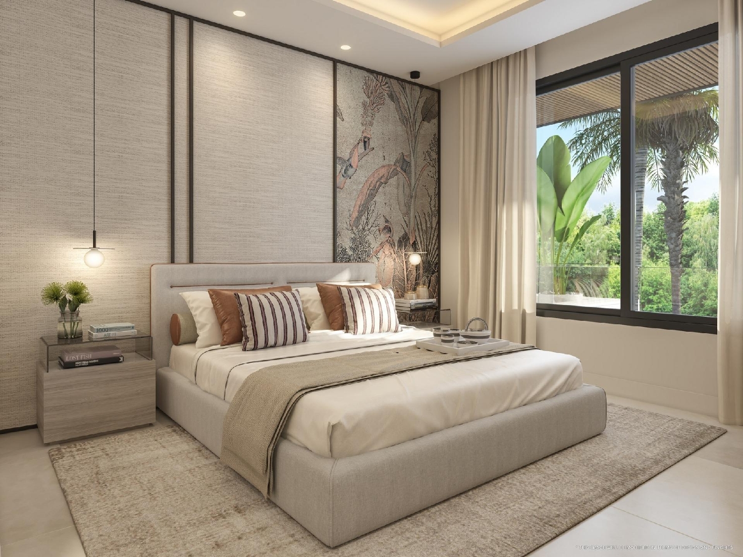  te koop villa Campo-Mijas Costa Del Sol Occidental 20