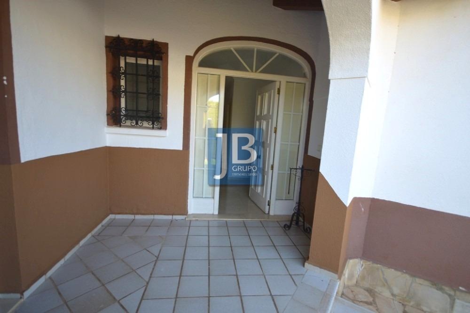  en venta chalet Canals Costera (La) 3