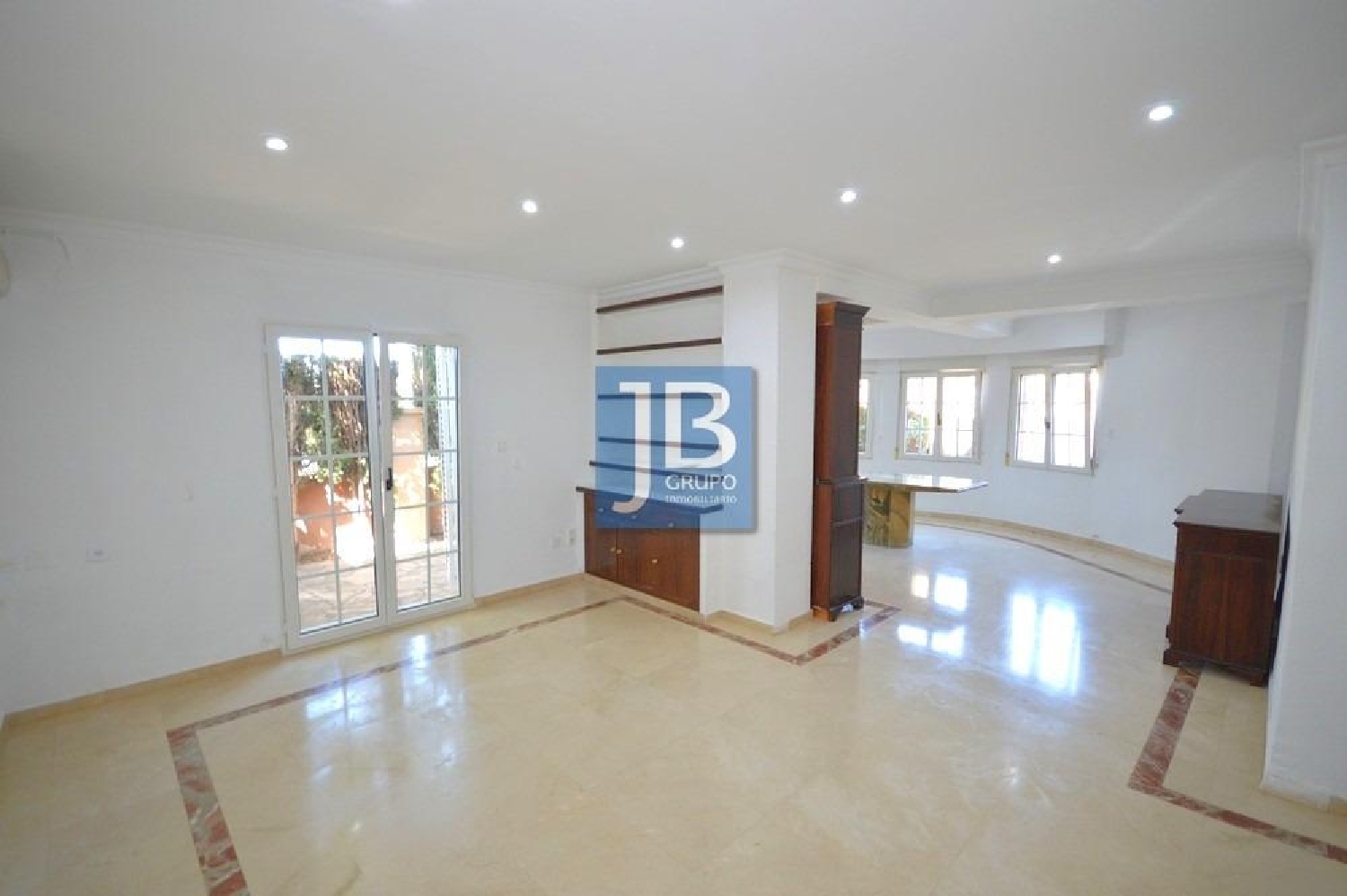  en venta chalet Canals Costera (La) 6