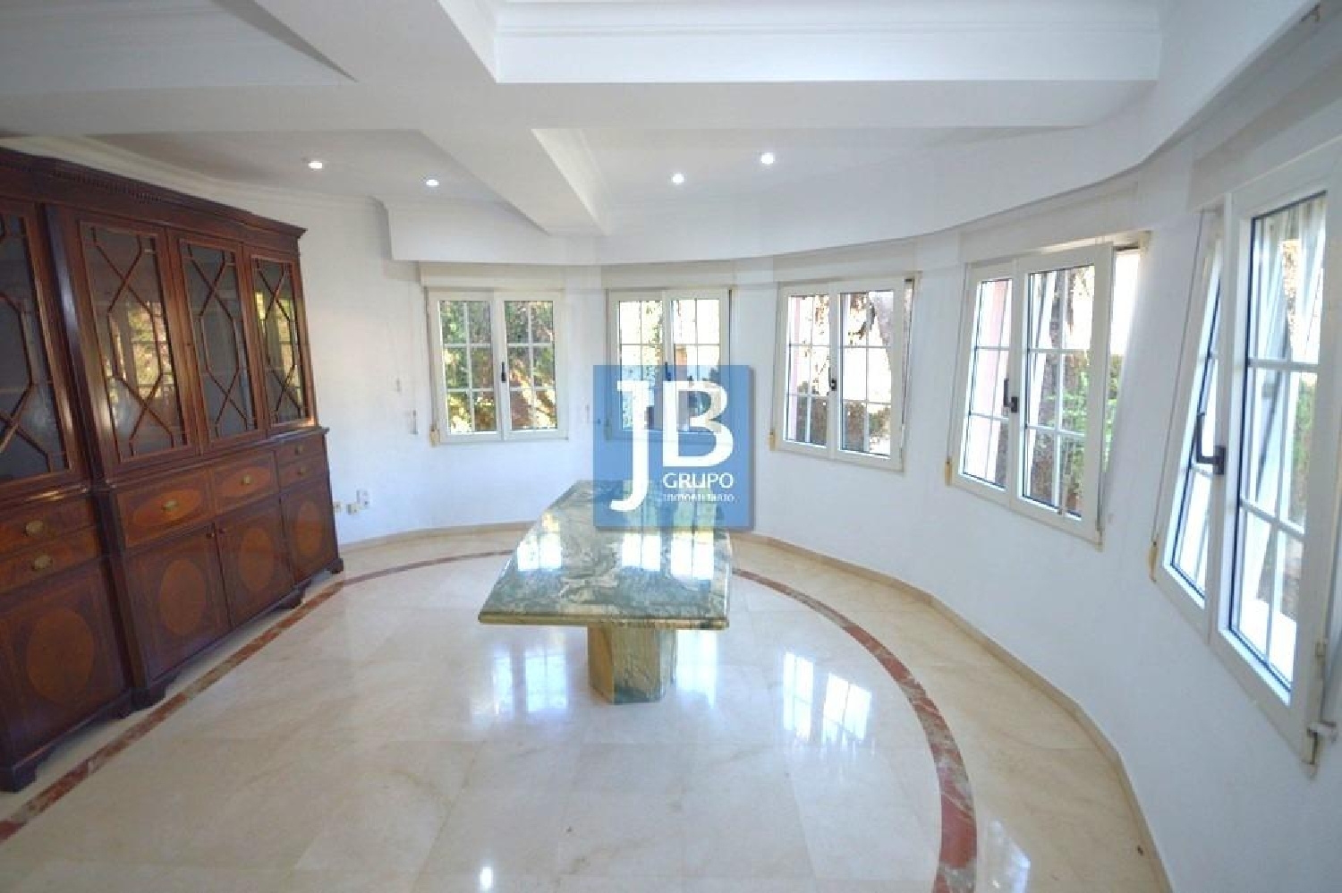  en venta chalet Canals Costera (La) 8