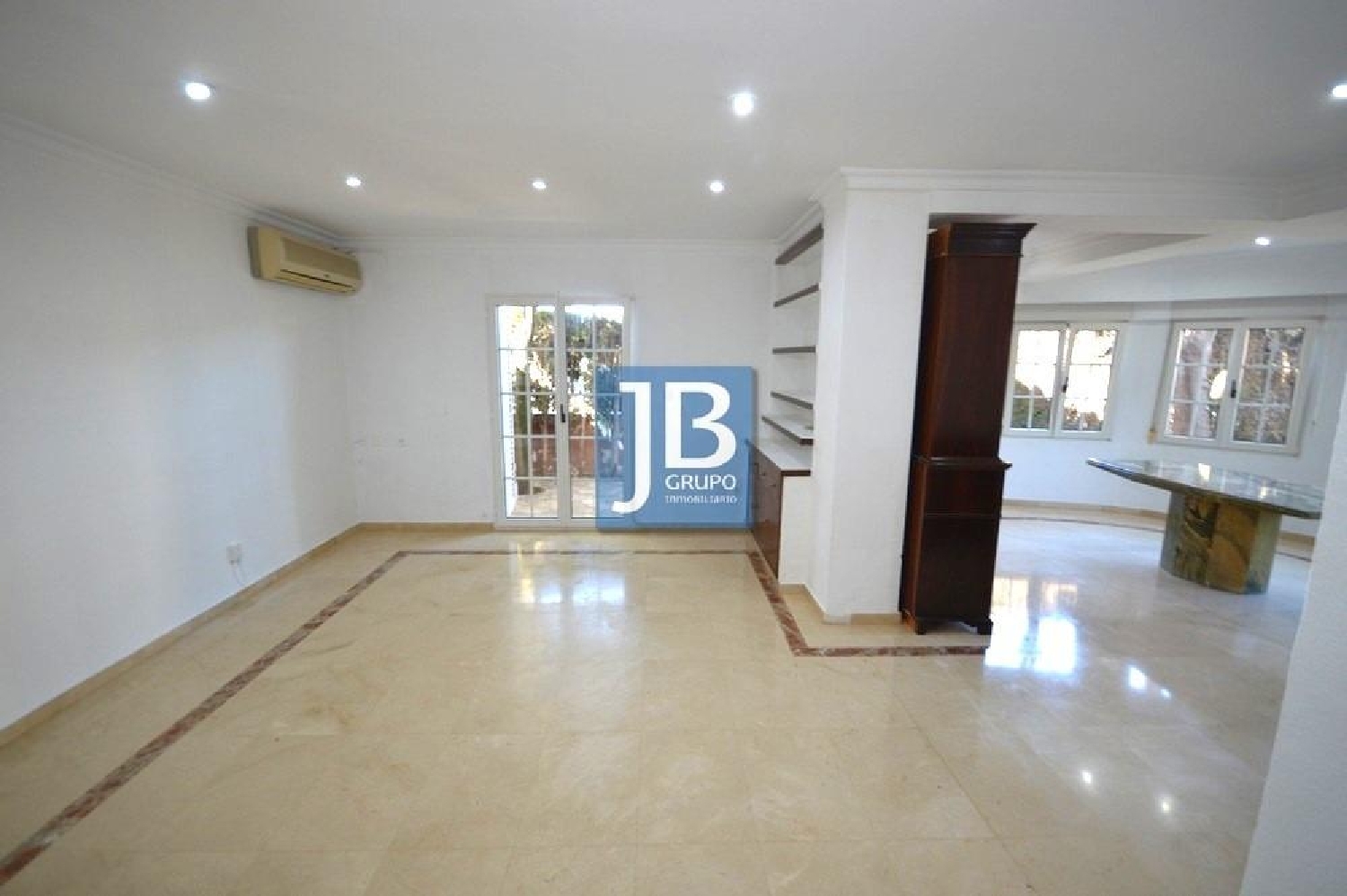  en venta chalet Canals Costera (La) 5