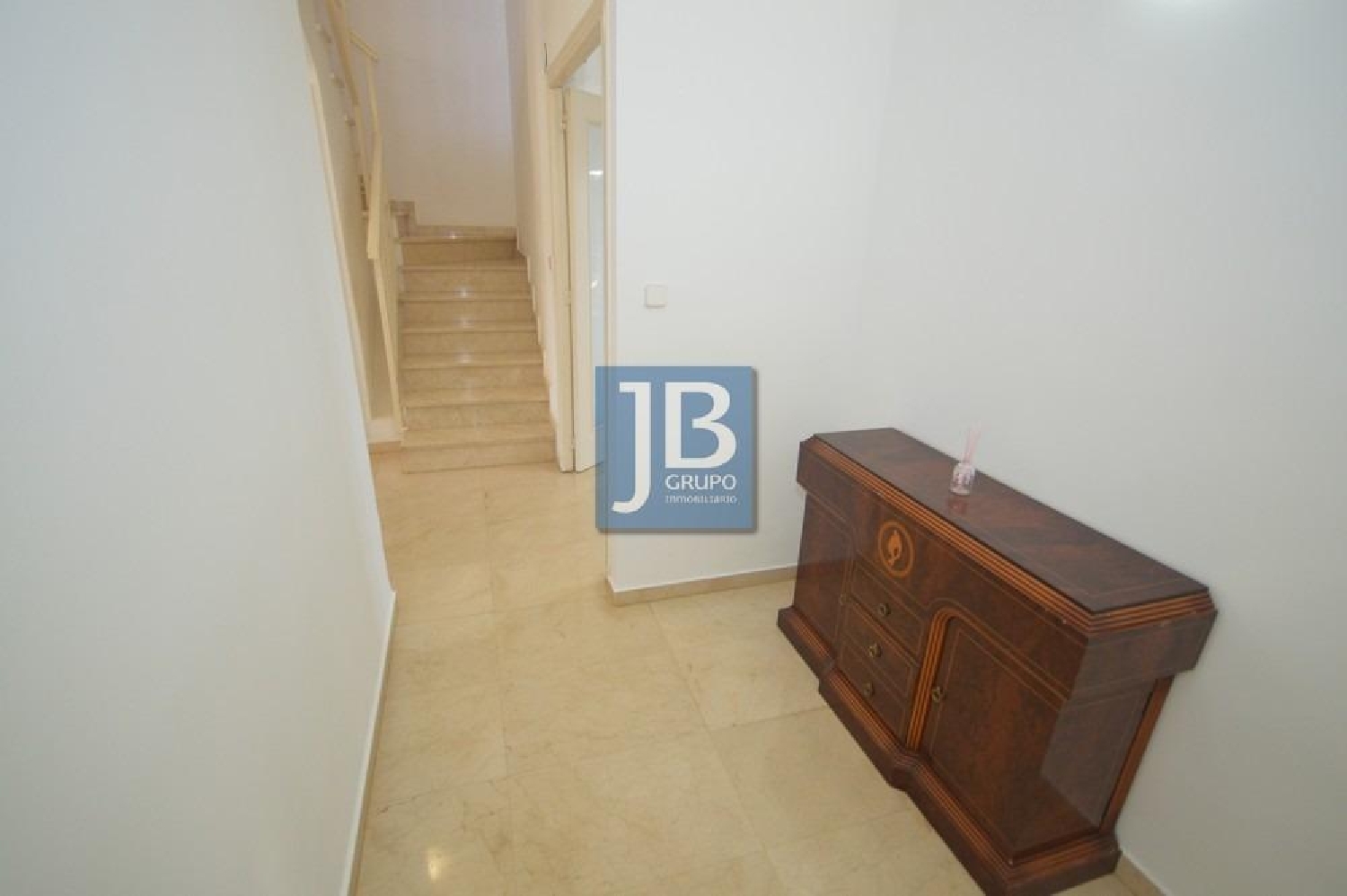  en venta chalet Canals Costera (La) 4