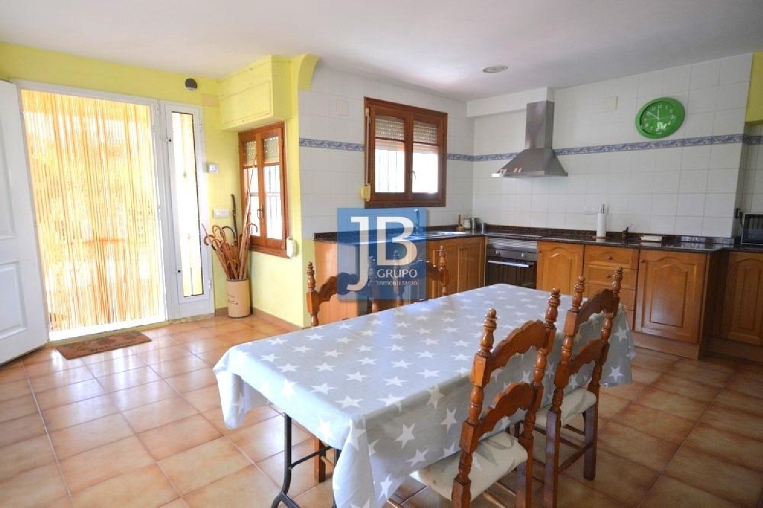  en venta chalet Canals Costera (La) 7