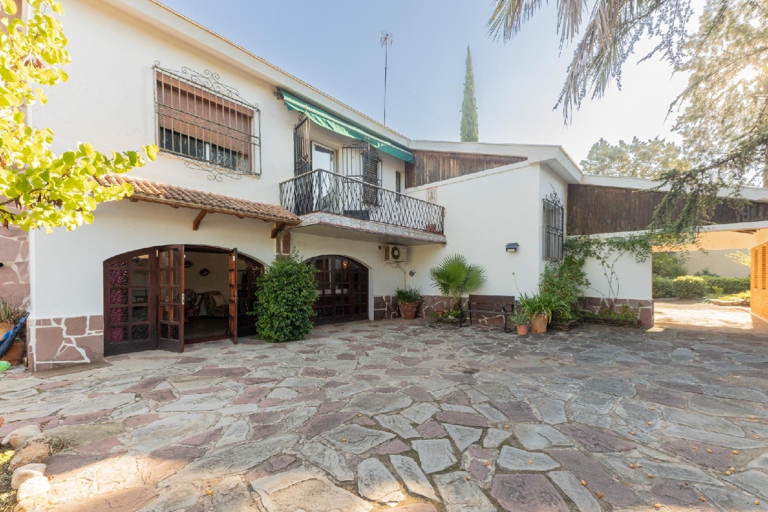  kaufen Villa Canals Costera (La) 3