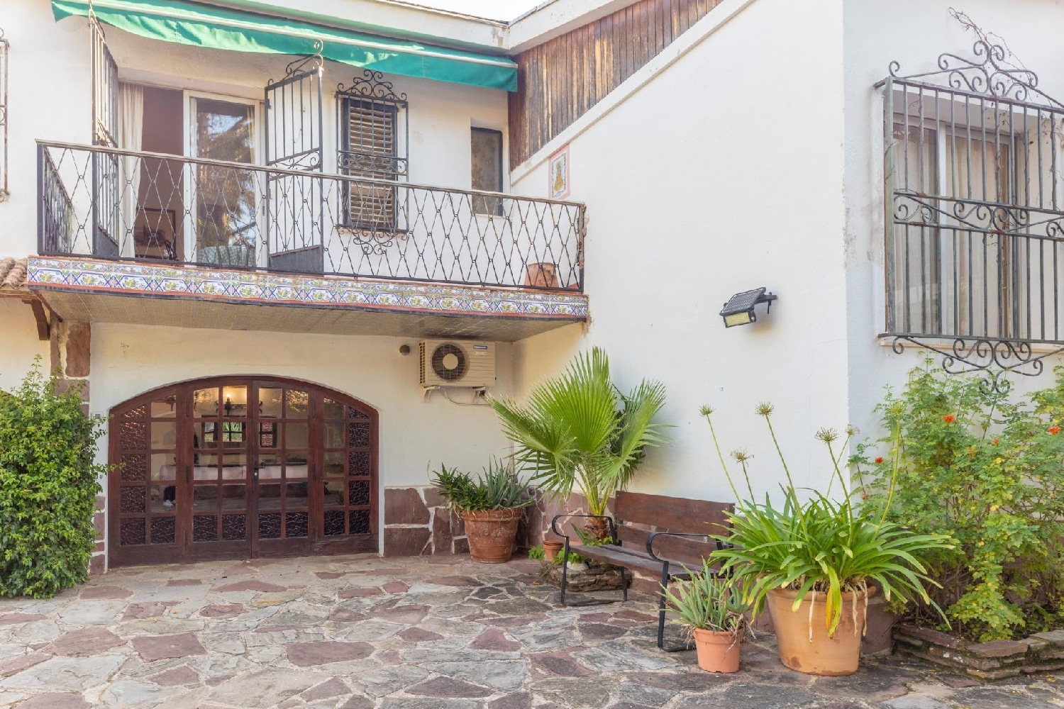  kaufen Villa Canals Costera (La) 2