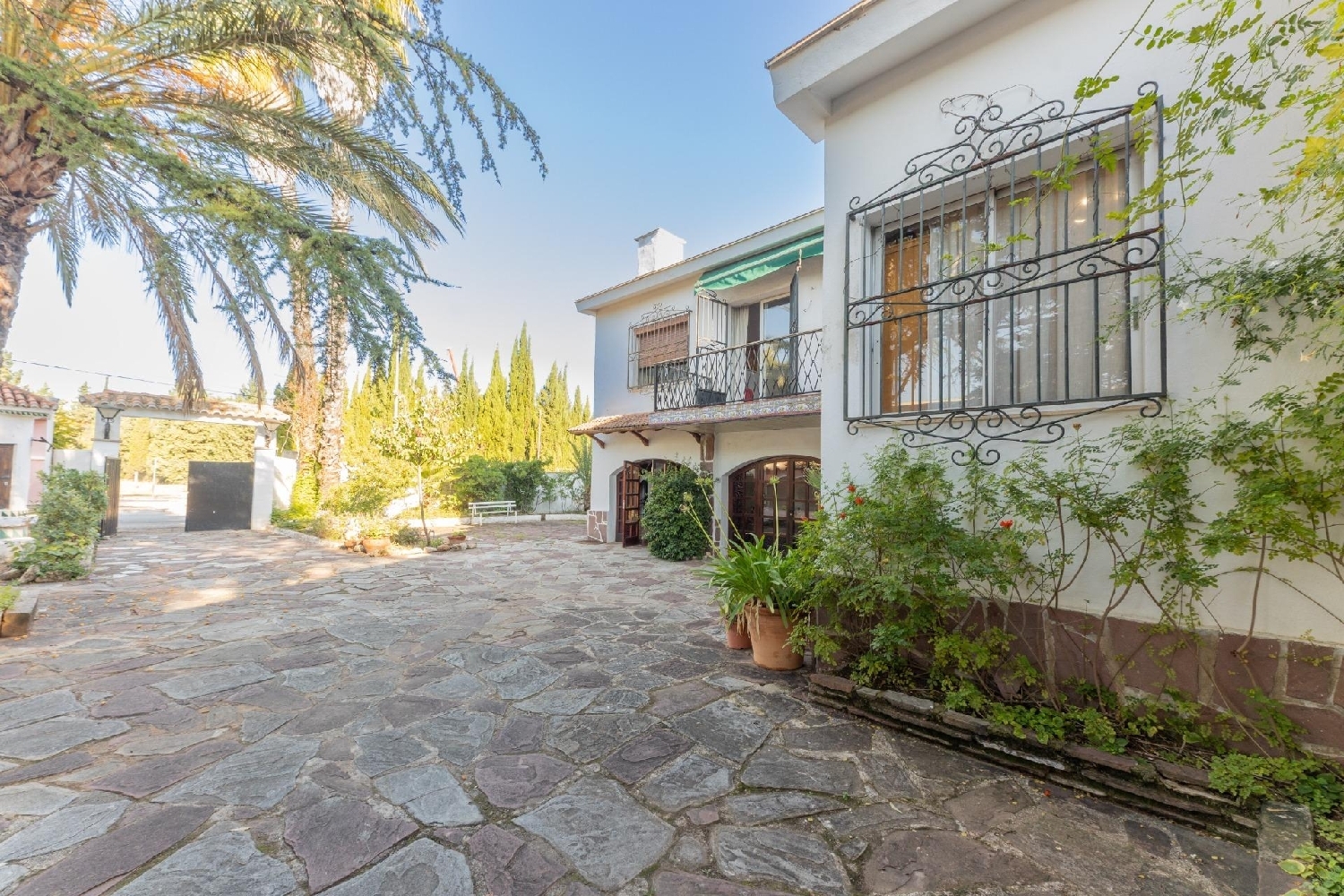  kaufen Villa Canals Costera (La) 4