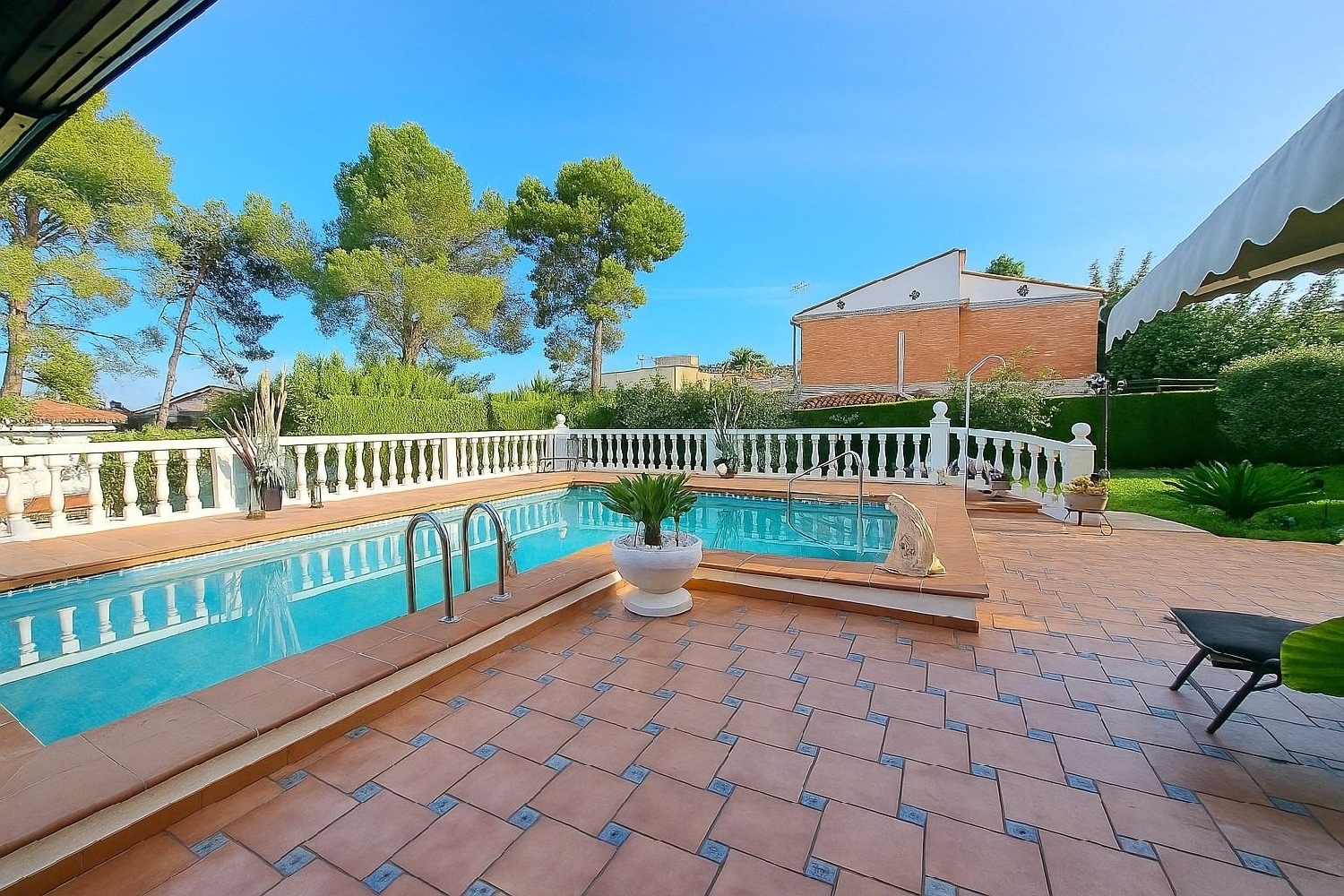  till salu villa Carcaixent Ribera Alta 4