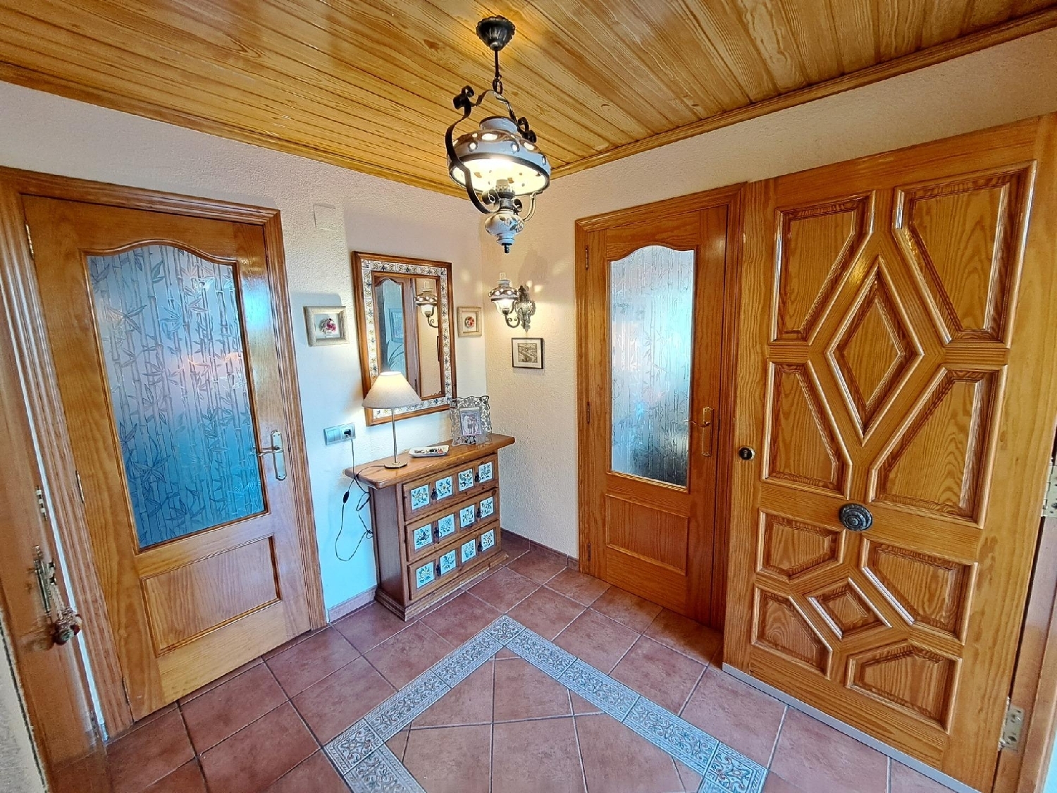  till salu villa Carcaixent Ribera Alta 8