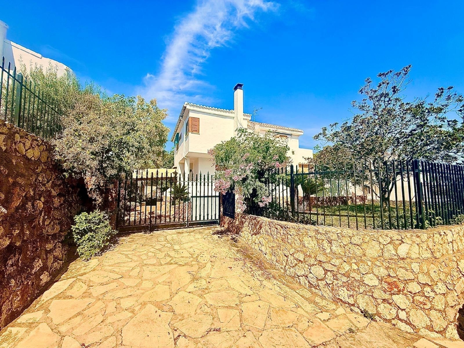  te koop villa Carlet Ribera Alta 3