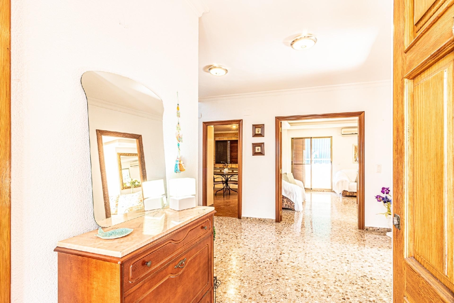  te koop villa Carlet Ribera Alta 7