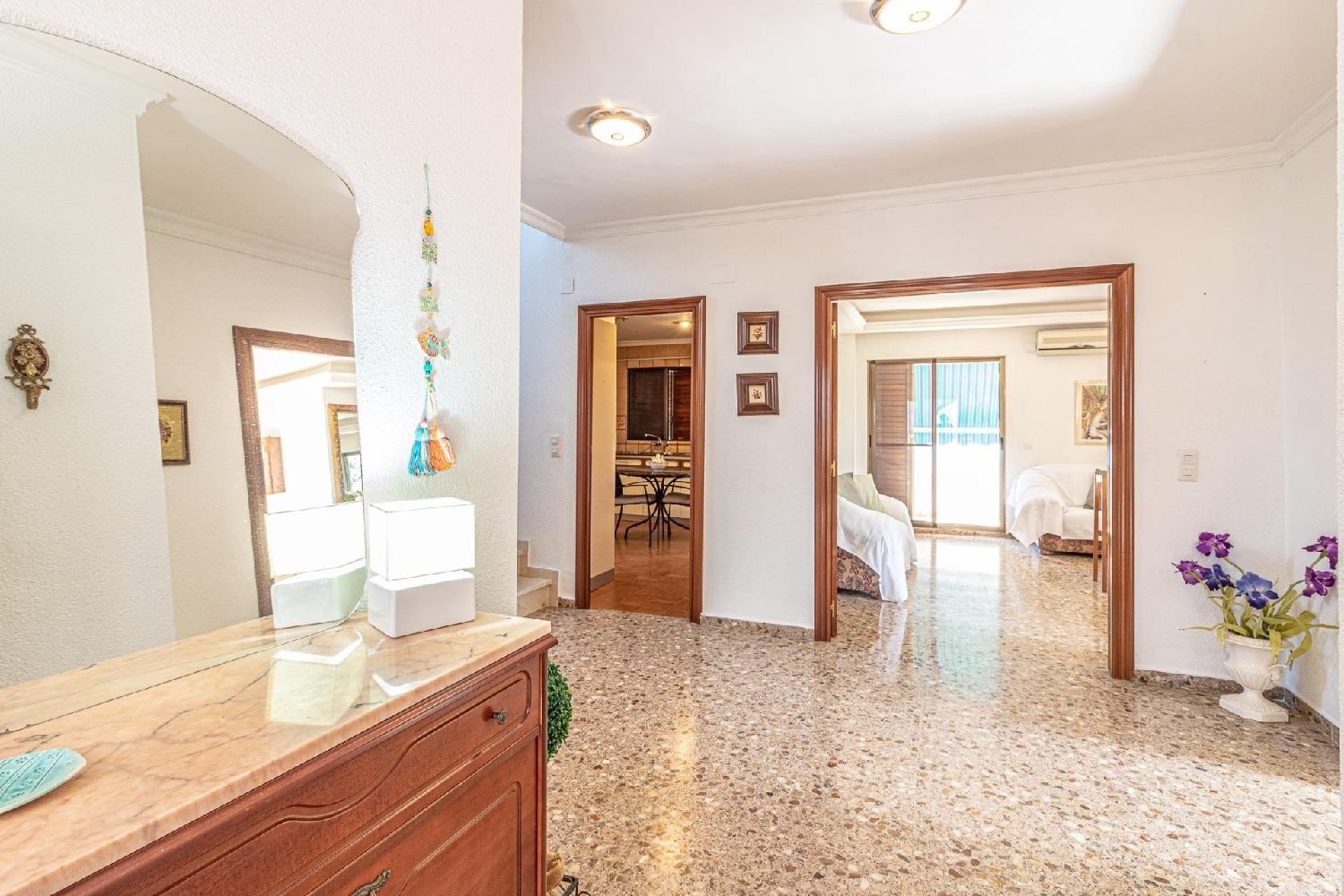  te koop villa Carlet Ribera Alta 8