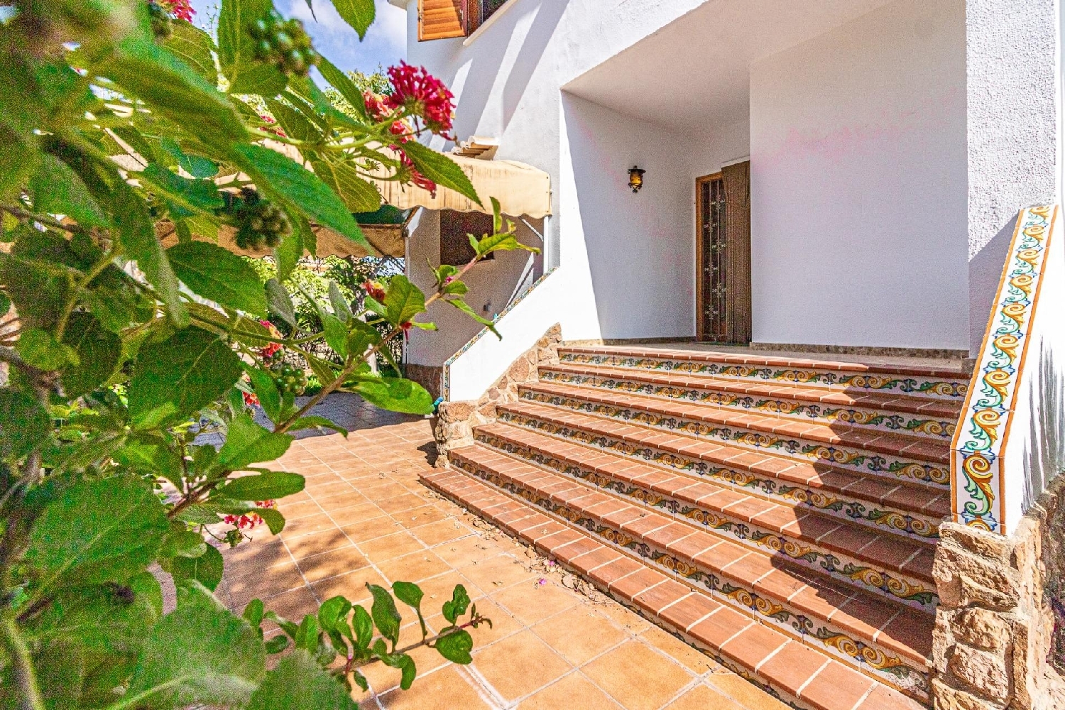  te koop villa Carlet Ribera Alta 2