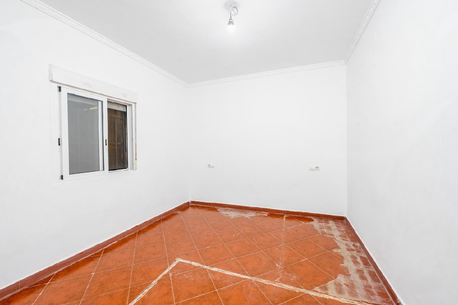 till salu villa Carmona Campiña De Carmona 6