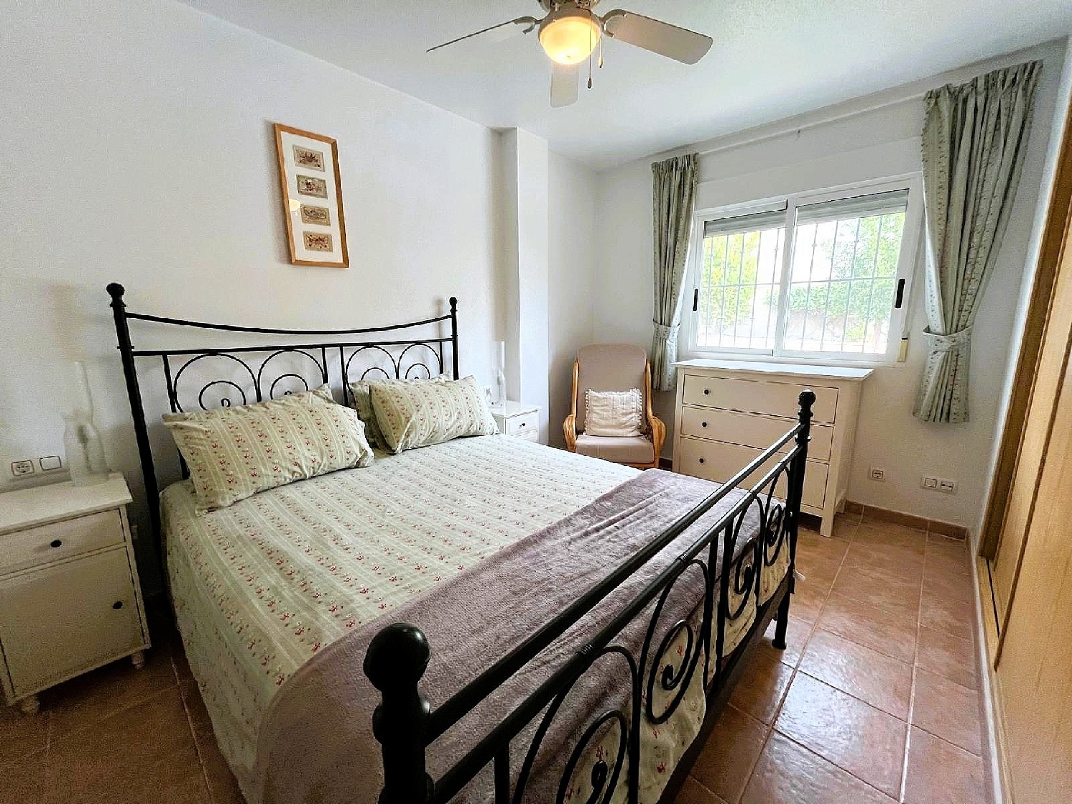  till salu villa Castalla Alcoia 9