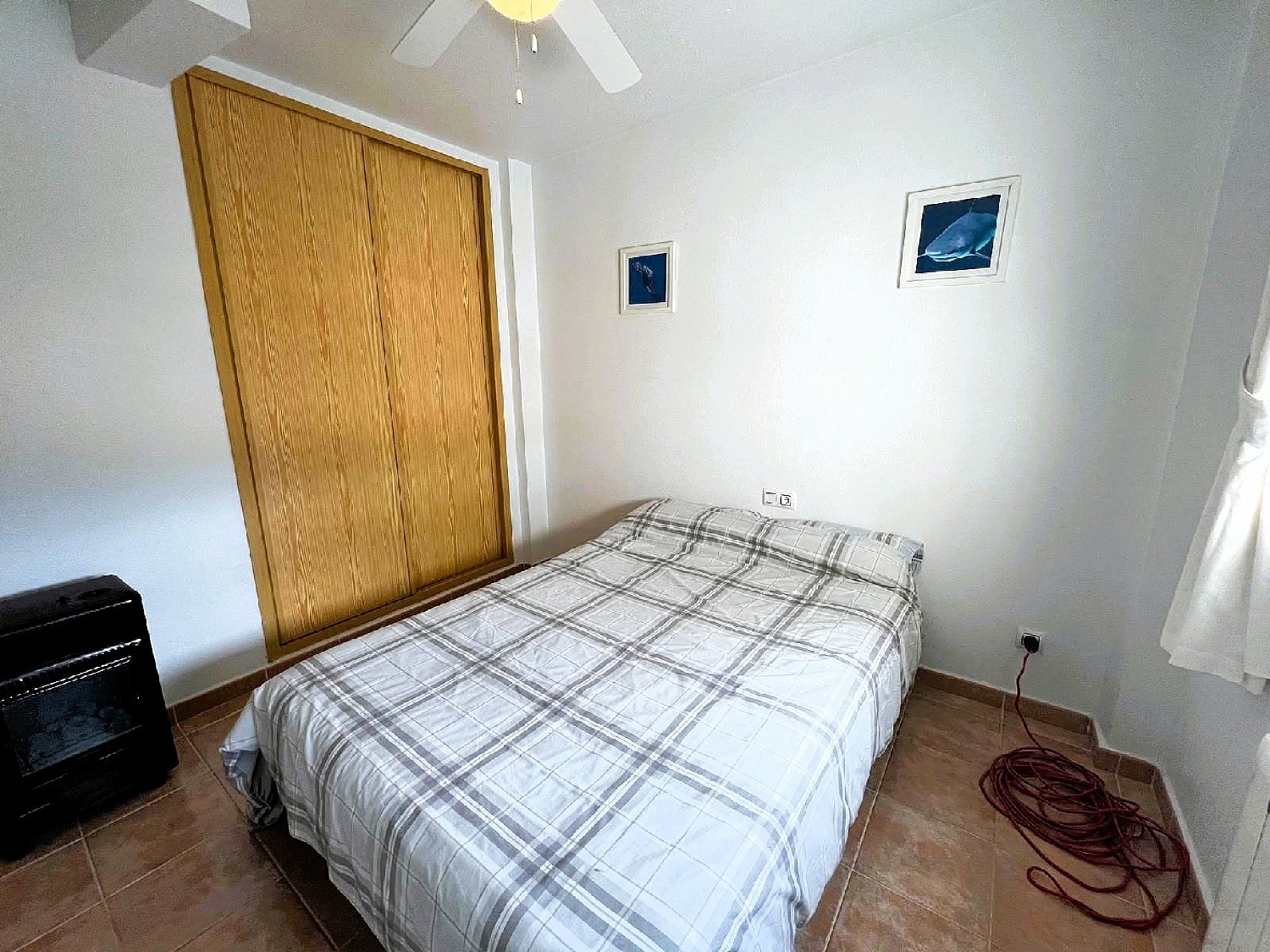  till salu villa Castalla Alcoia 8