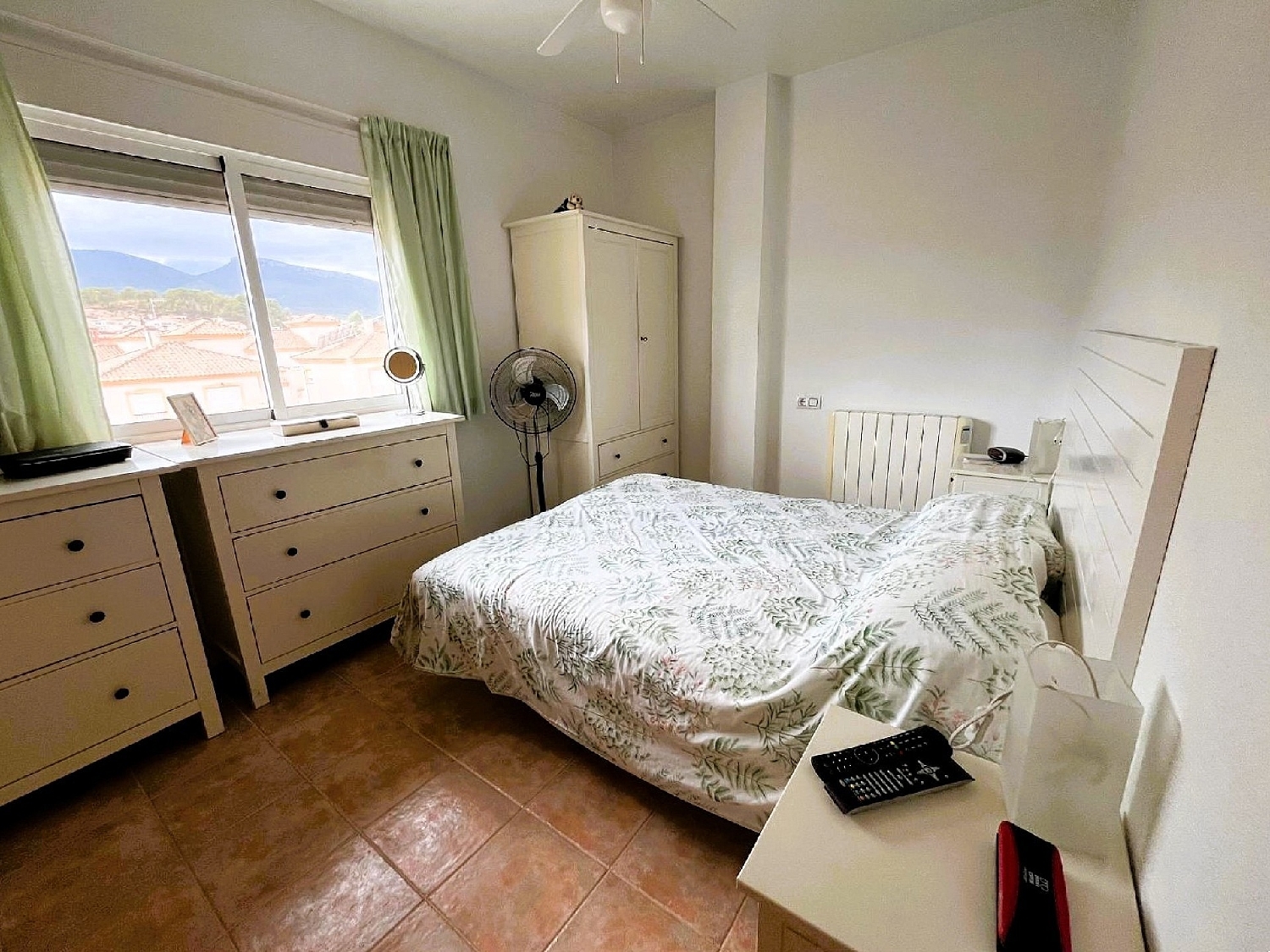  till salu villa Castalla Alcoia 17