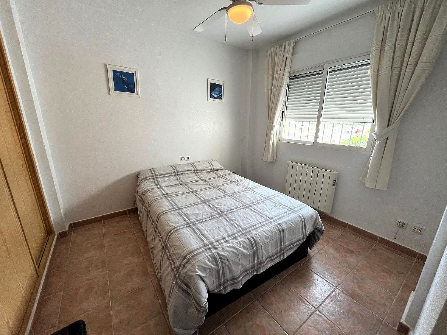  till salu villa Castalla Alcoia 7