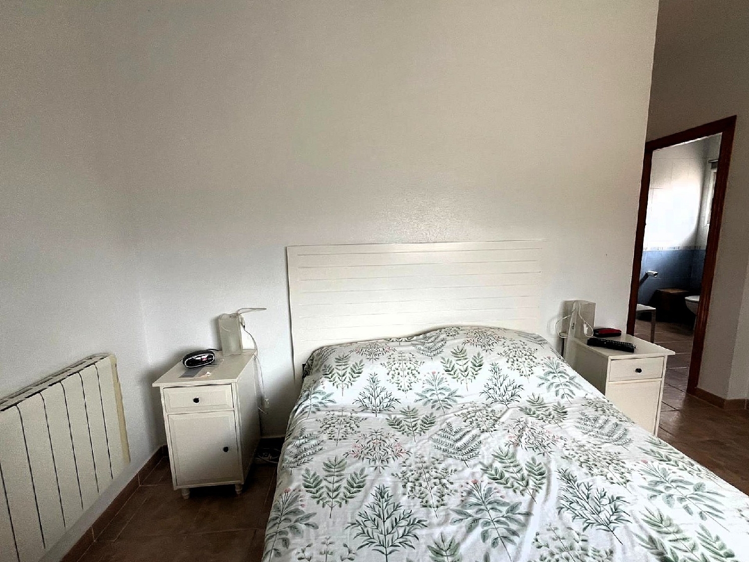  till salu villa Castalla Alcoia 19
