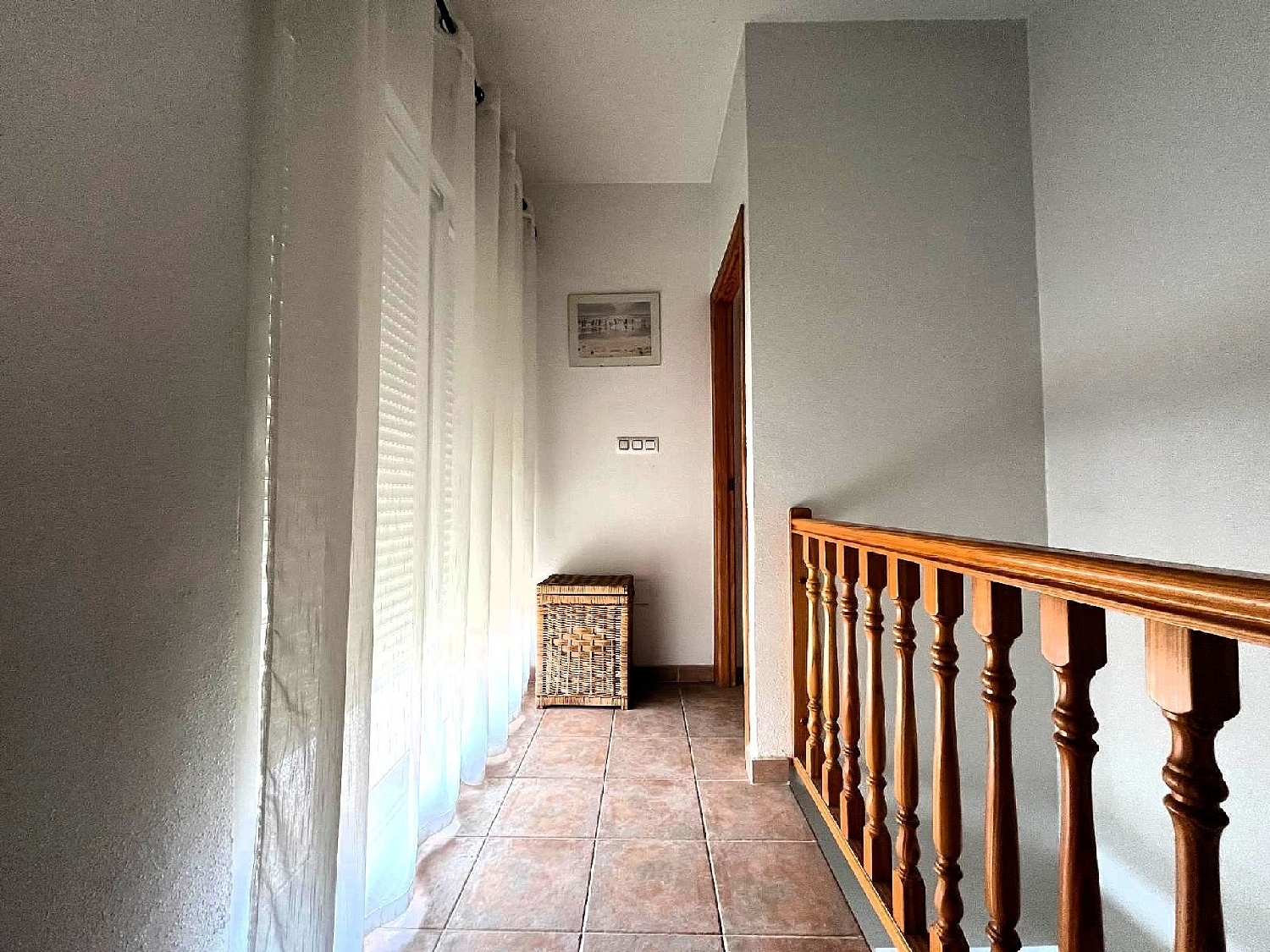  till salu villa Castalla Alcoia 14