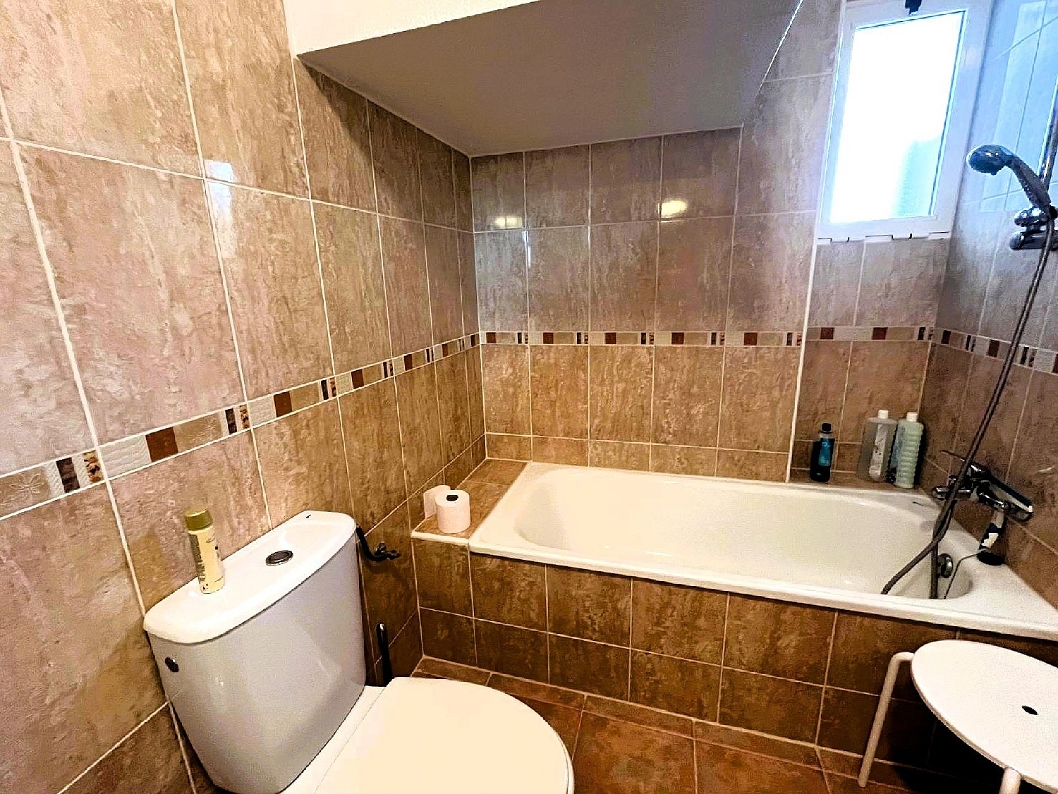  till salu villa Castalla Alcoia 10