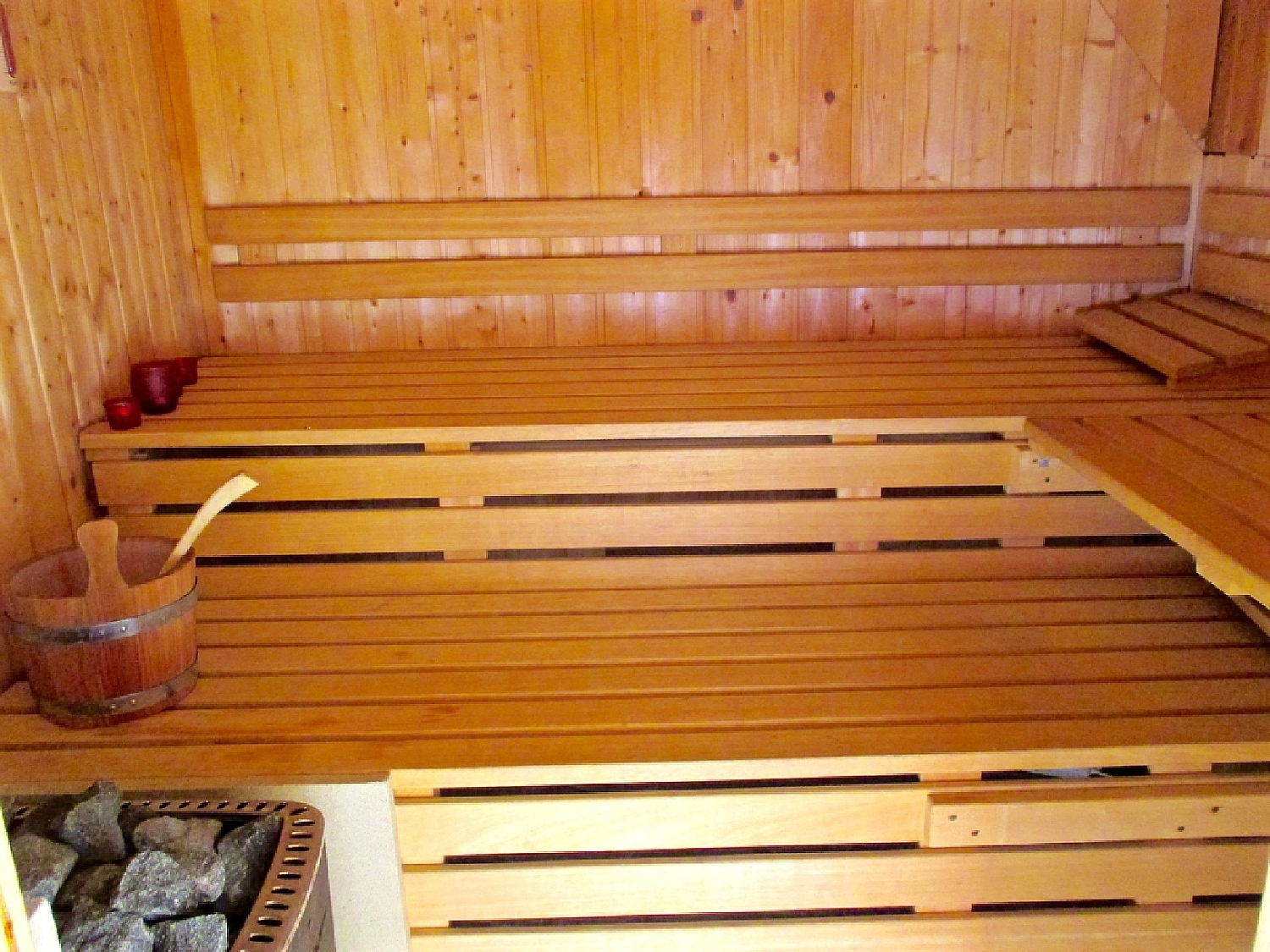  till salu villa Castalla Alcoia 36